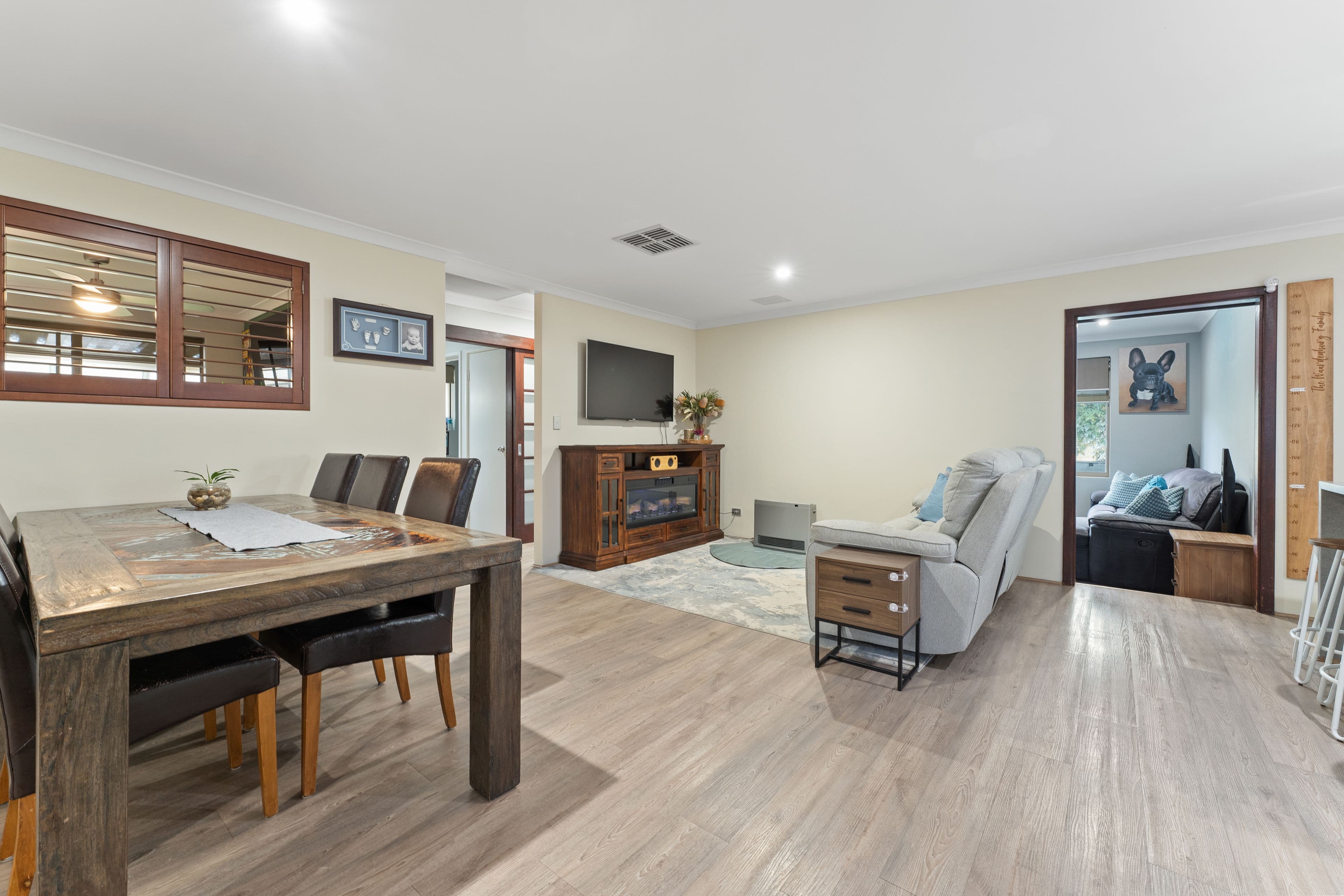 11 Barred Corner, Baldivis WA 6171, Baldivis - Thumbnail 3