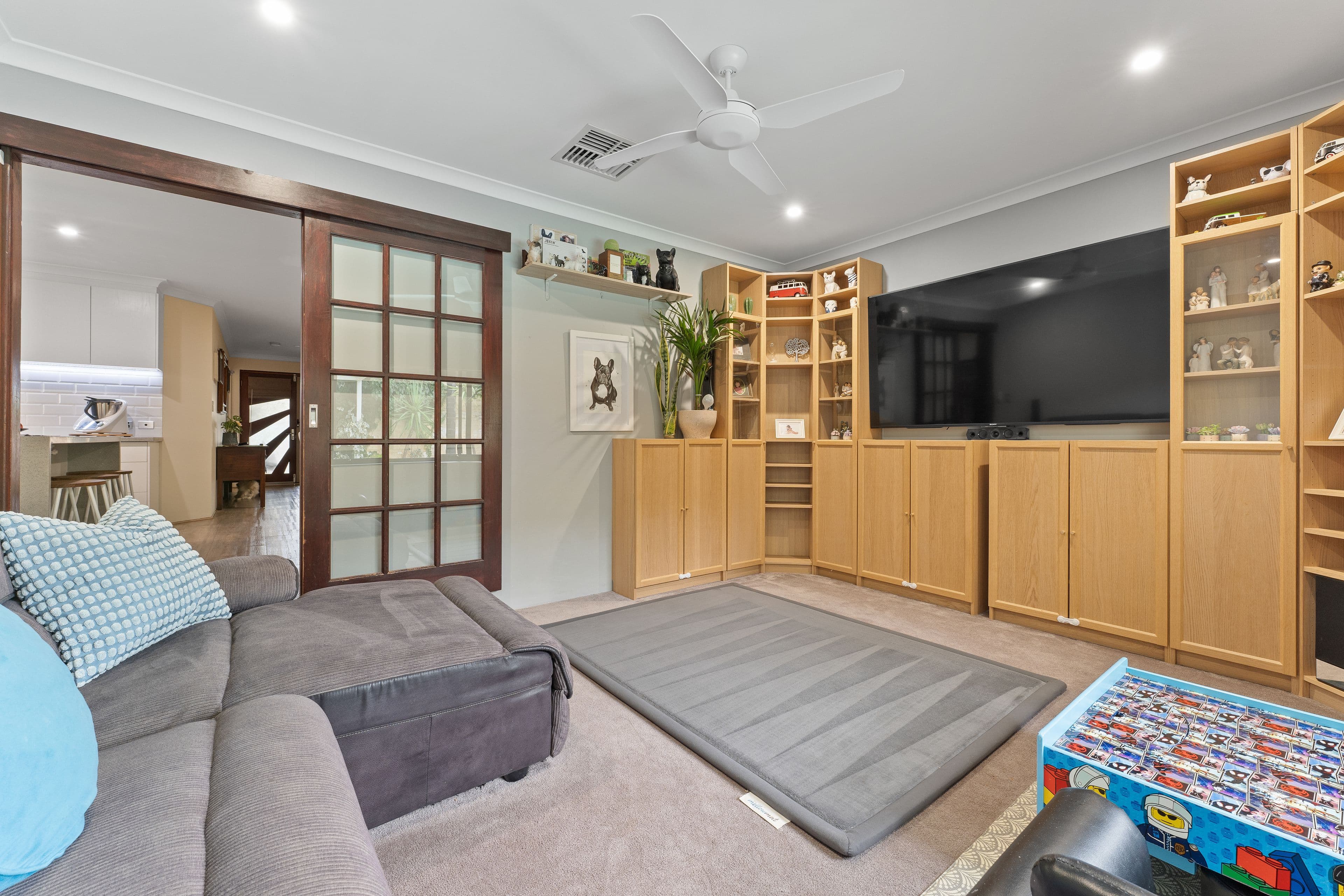 11 Barred Corner, Baldivis WA 6171, Baldivis - Thumbnail 5