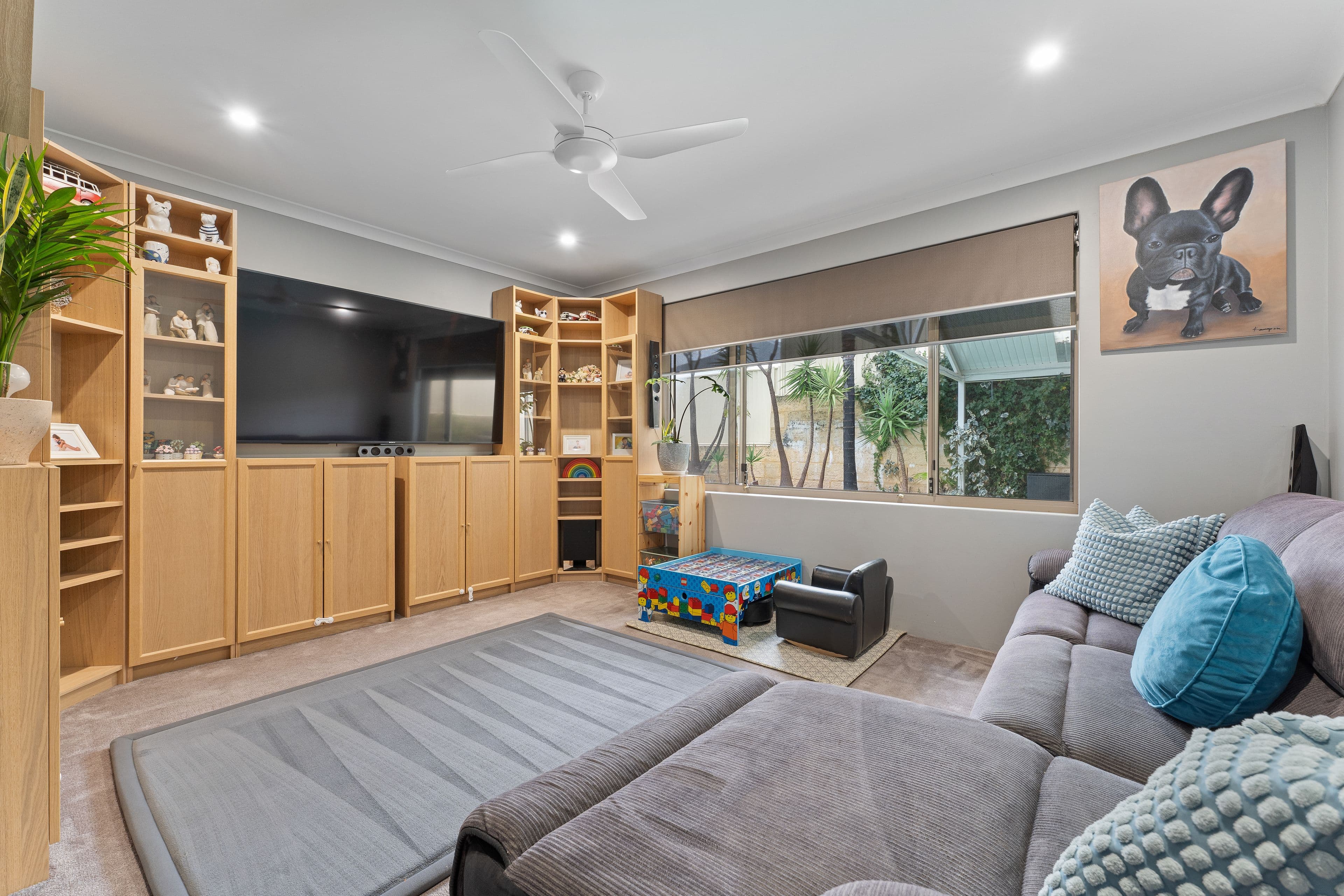 11 Barred Corner, Baldivis WA 6171, Baldivis - Thumbnail 6