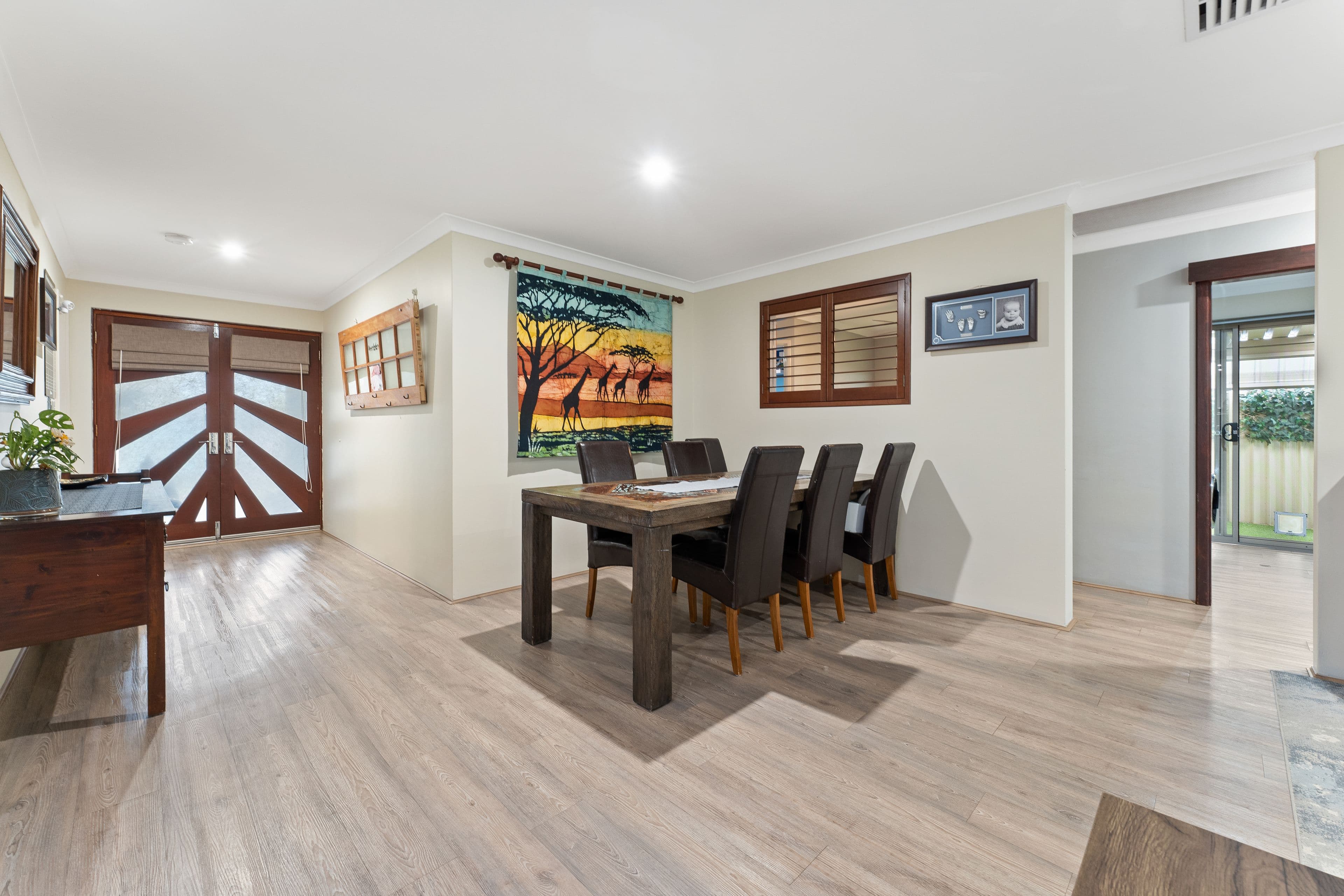 11 Barred Corner, Baldivis WA 6171, Baldivis - Thumbnail 7