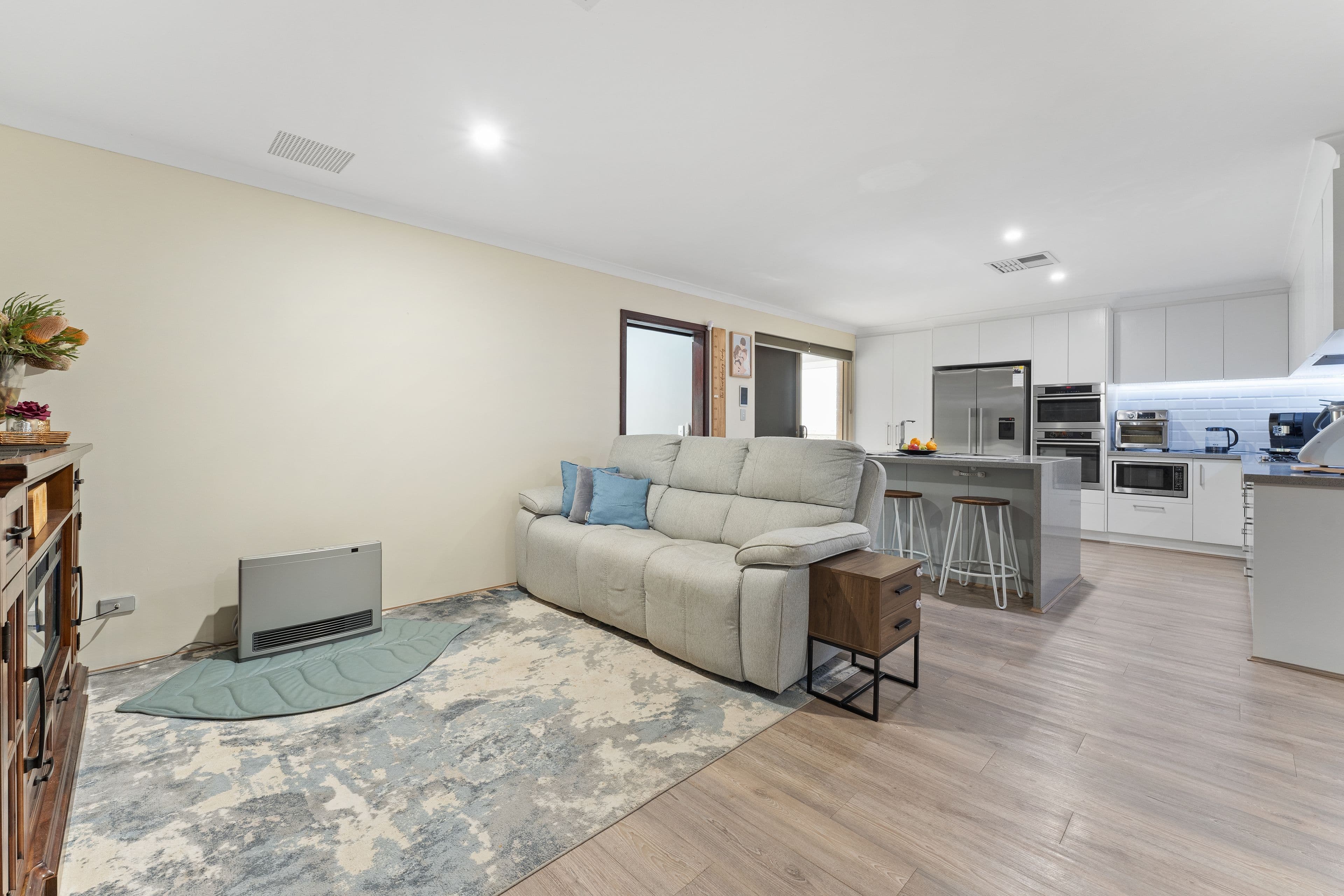 11 Barred Corner, Baldivis WA 6171, Baldivis - Thumbnail 8