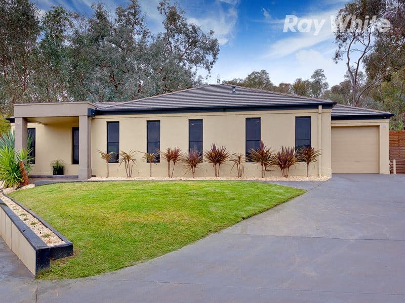 707 Hodge Street, Glenroy NSW 2640, Glenroy - Image 1