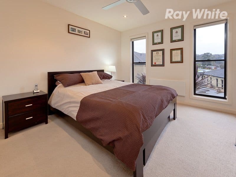 707 Hodge Street, Glenroy NSW 2640, Glenroy - Thumbnail 6