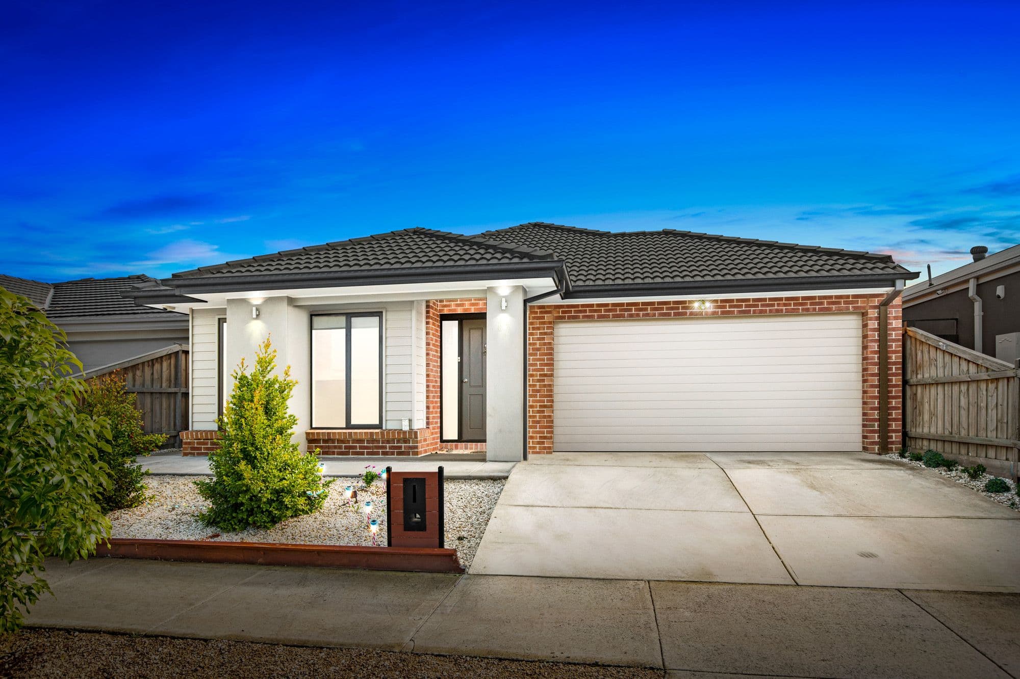 67 Bruckner Drive, Point Cook VIC 3030, Point Cook - Image 1