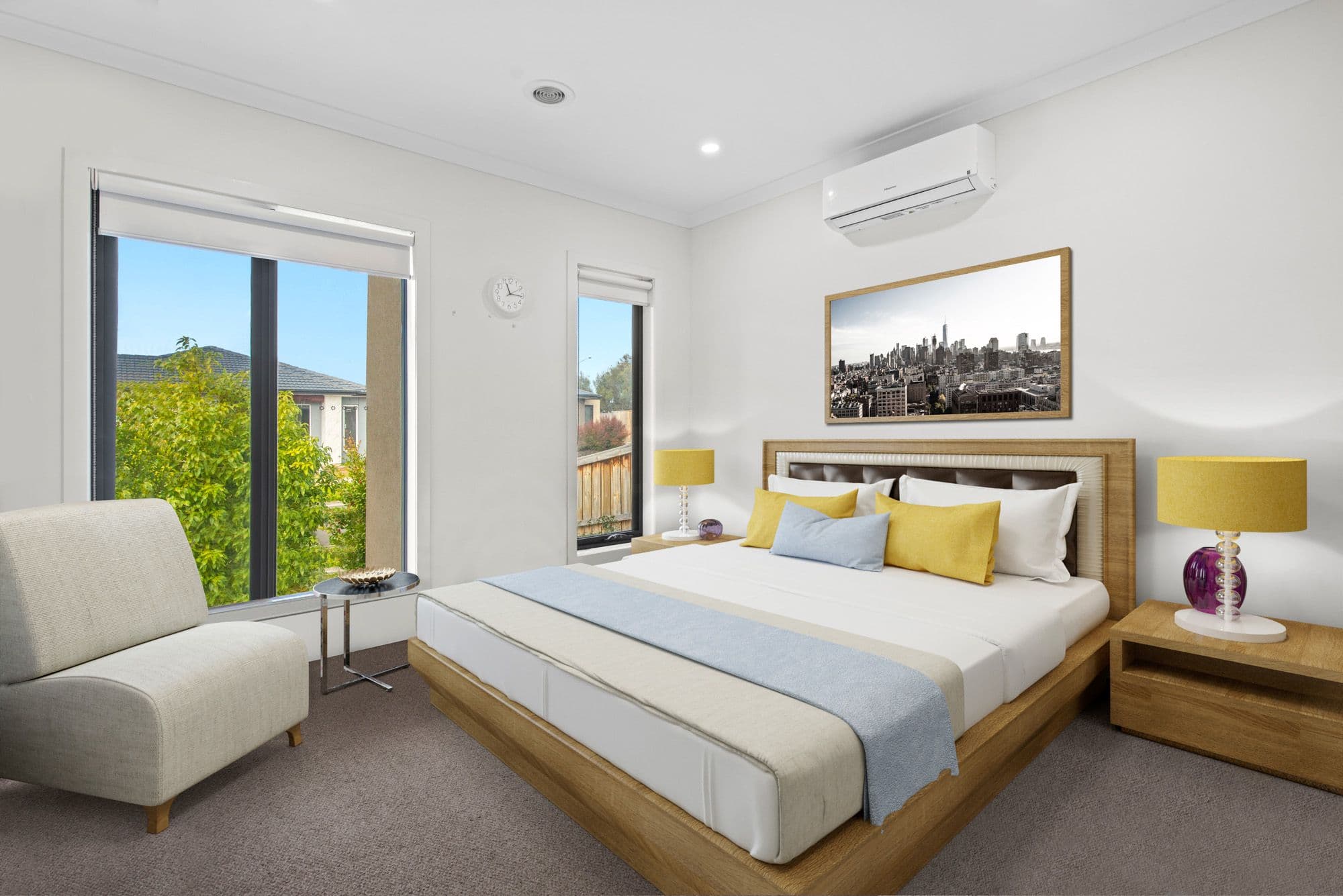 67 Bruckner Drive, Point Cook VIC 3030, Point Cook - Thumbnail 2