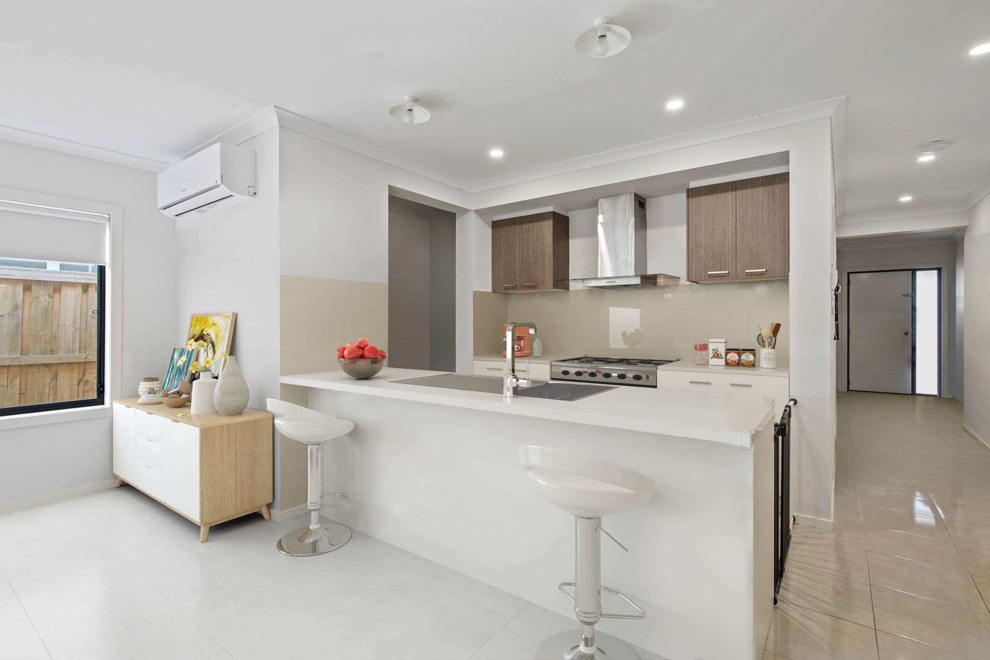 67 Bruckner Drive, Point Cook VIC 3030, Point Cook - Thumbnail 4