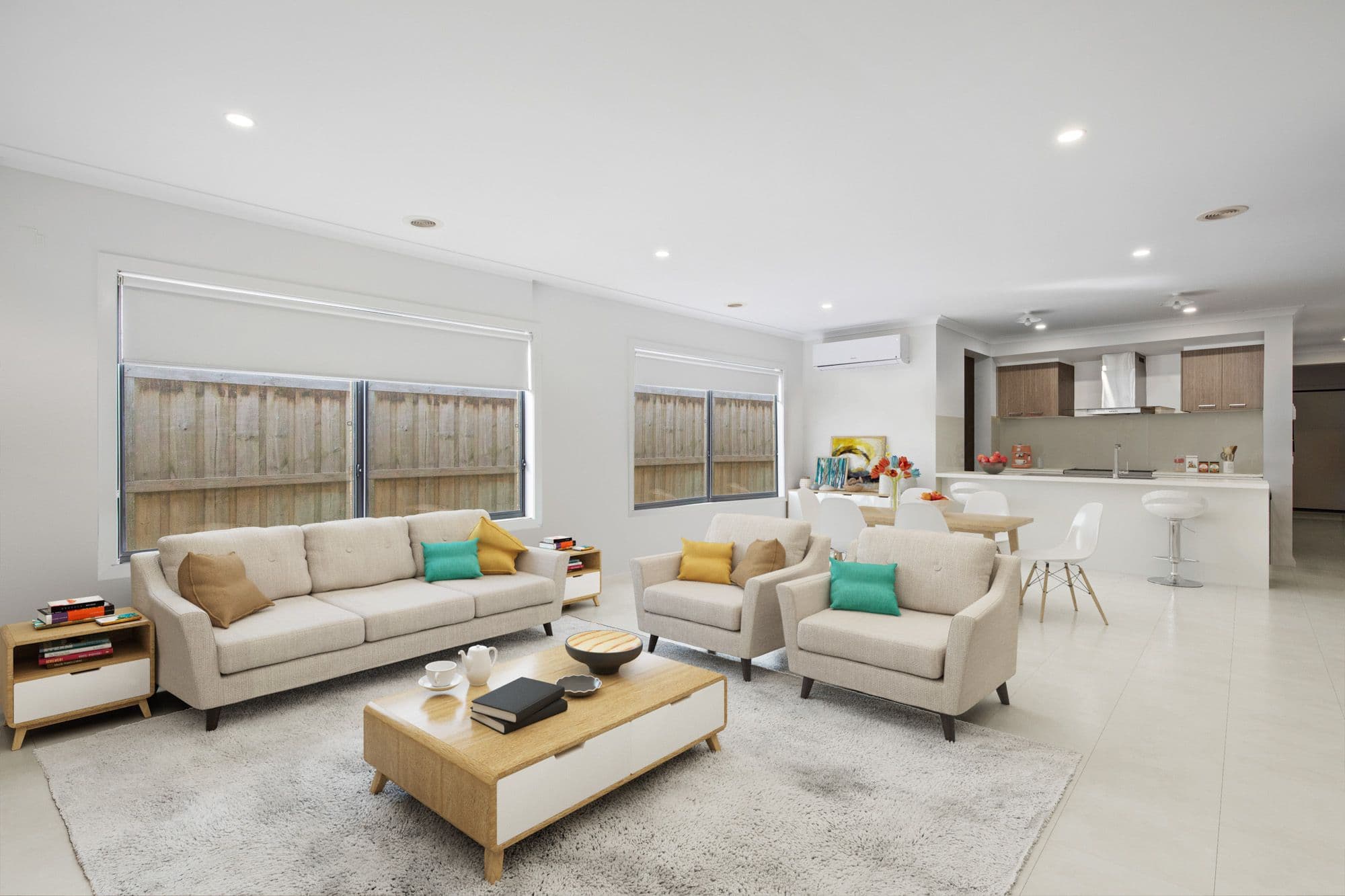 67 Bruckner Drive, Point Cook VIC 3030, Point Cook - Thumbnail 5