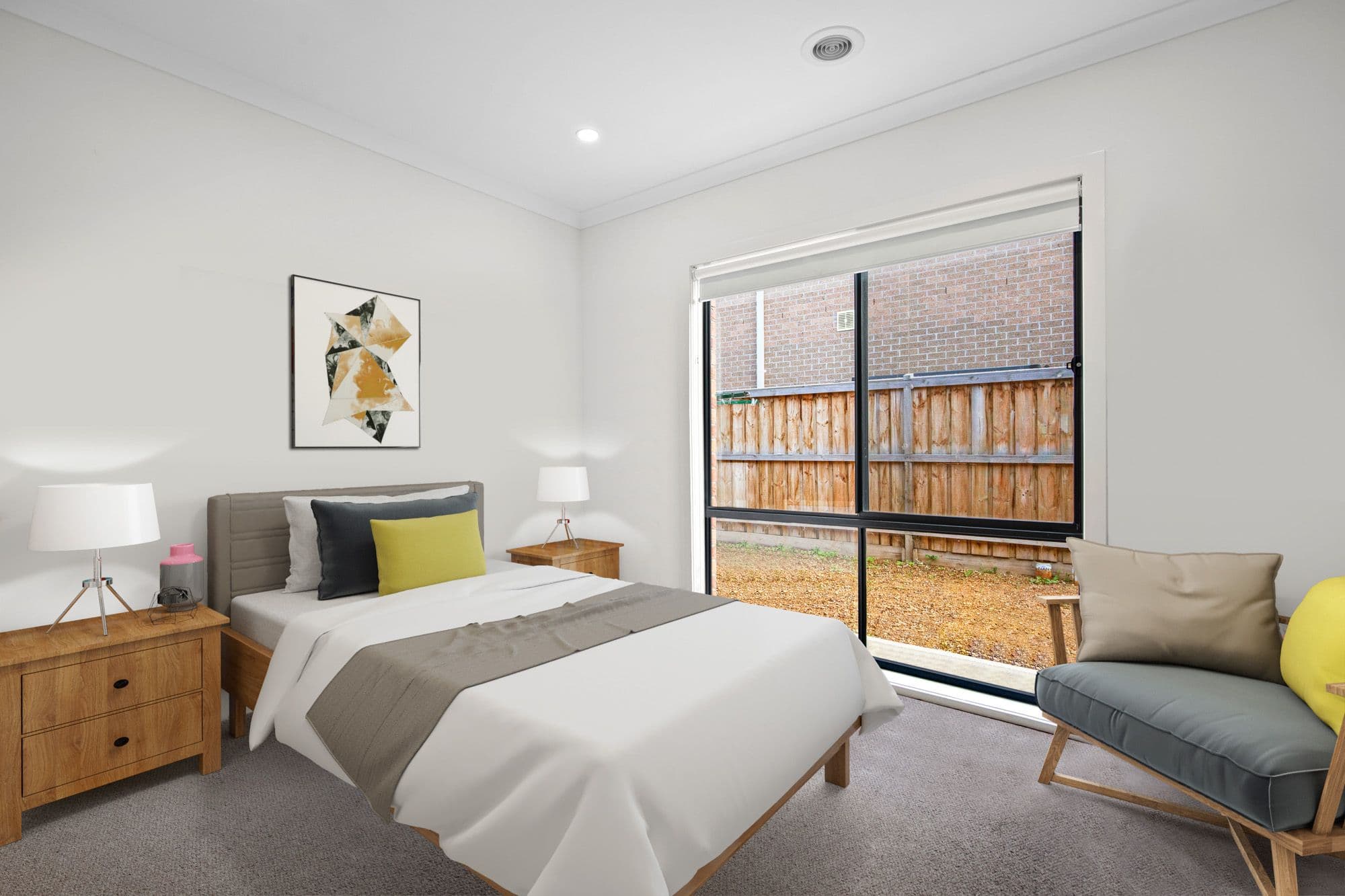 67 Bruckner Drive, Point Cook VIC 3030, Point Cook - Thumbnail 6