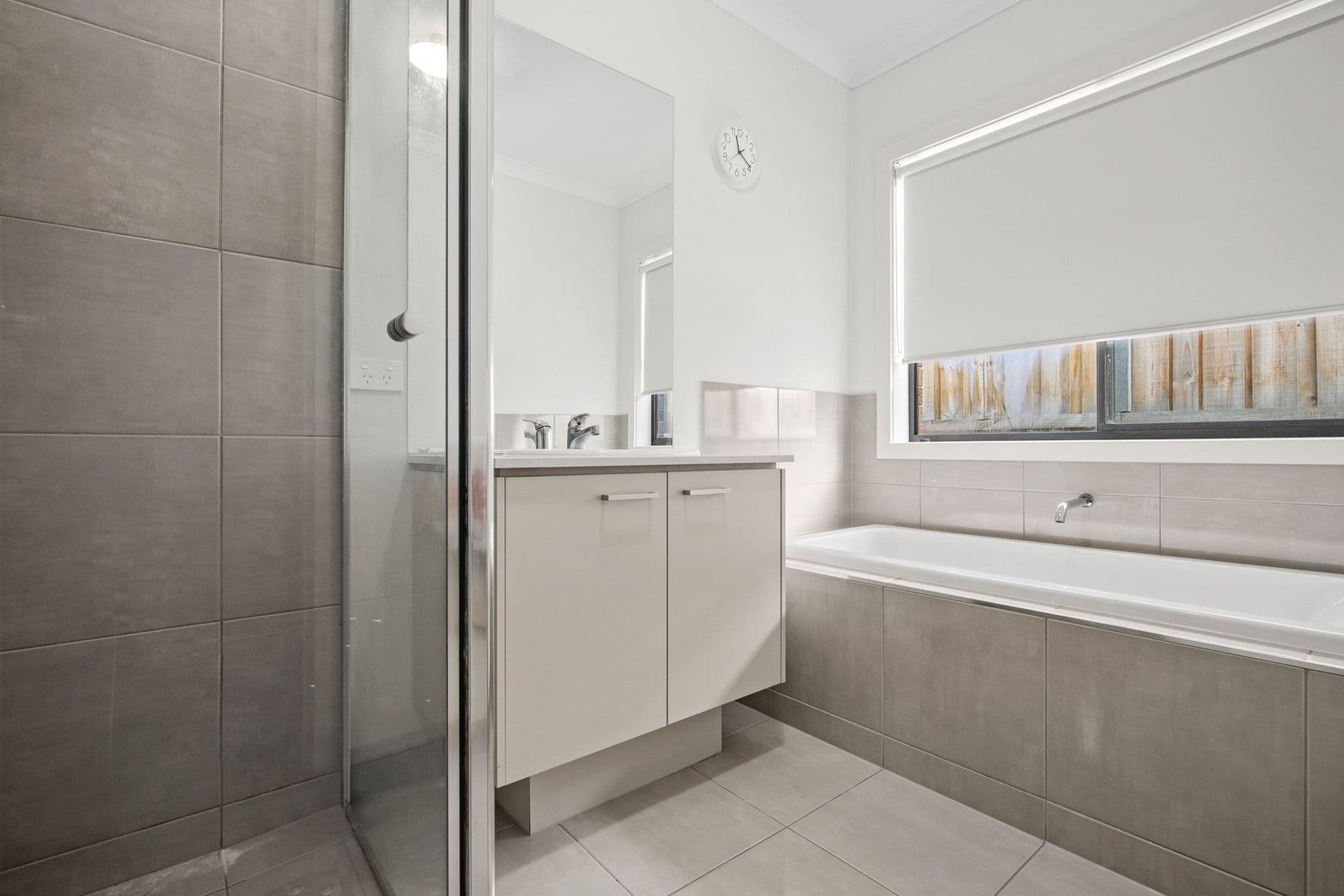 67 Bruckner Drive, Point Cook VIC 3030, Point Cook - Thumbnail 7