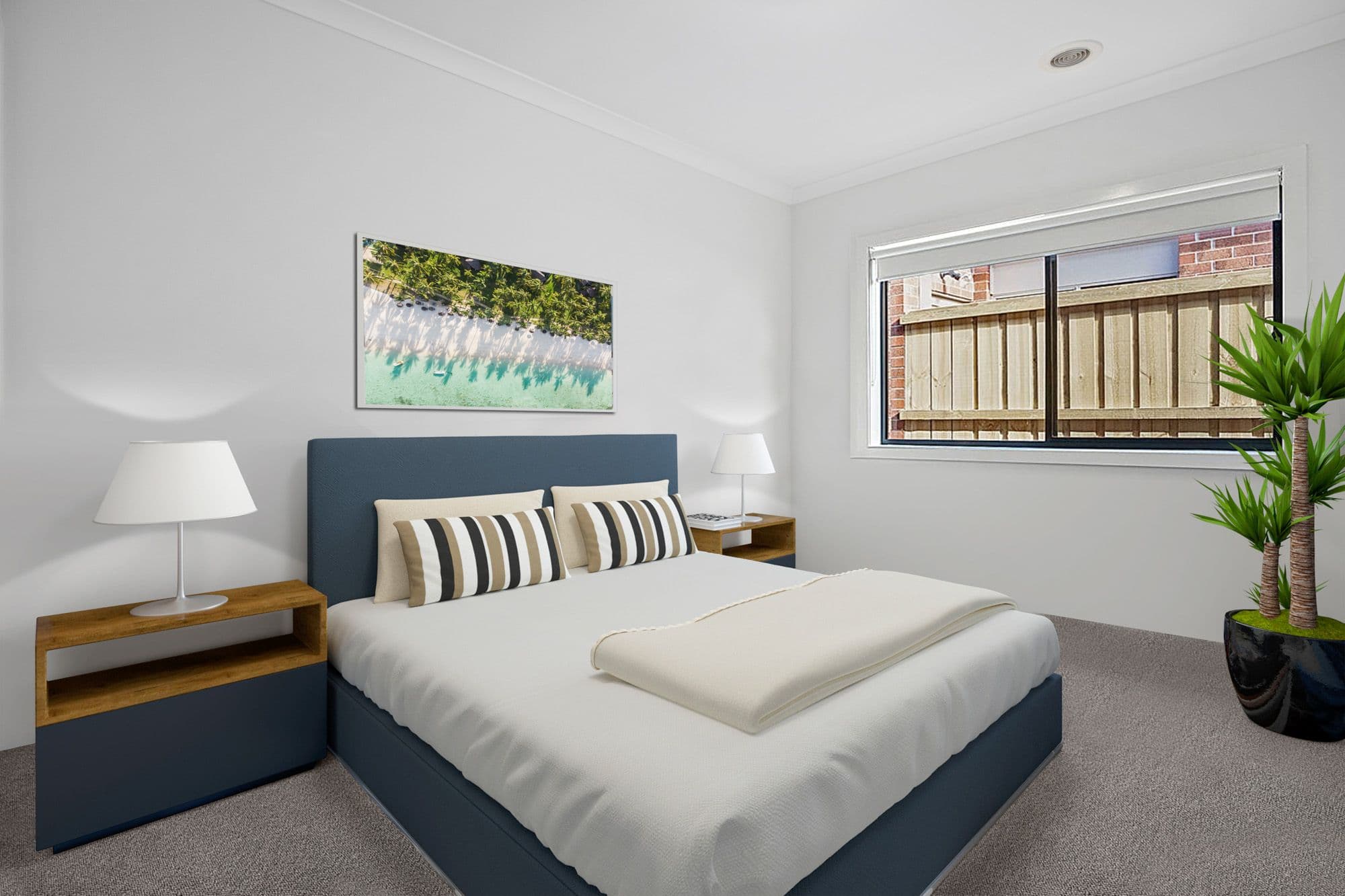 67 Bruckner Drive, Point Cook VIC 3030, Point Cook - Thumbnail 8