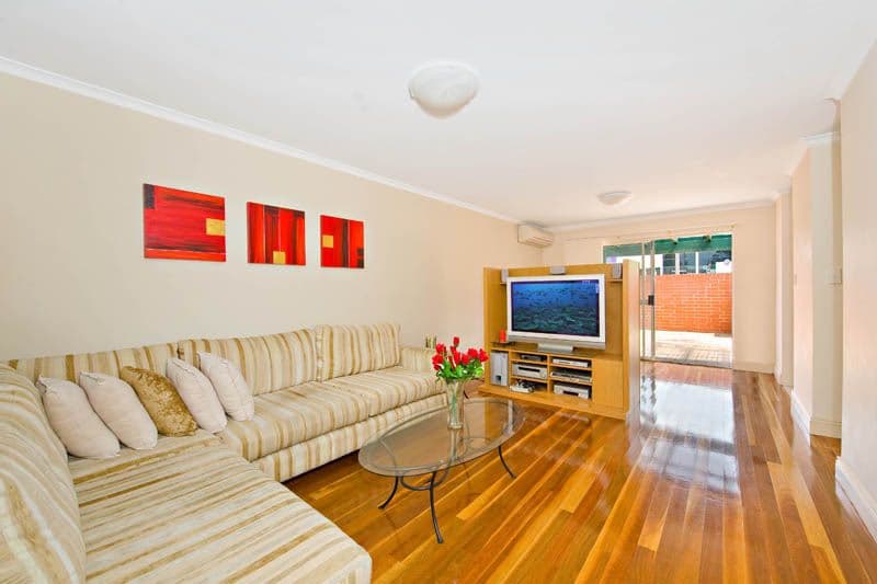 1 Ramu Close, SYLVANIA WATERS NSW 2224, Sylvania Waters - Image 1