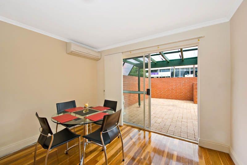 1 Ramu Close, SYLVANIA WATERS NSW 2224, Sylvania Waters - Thumbnail 3