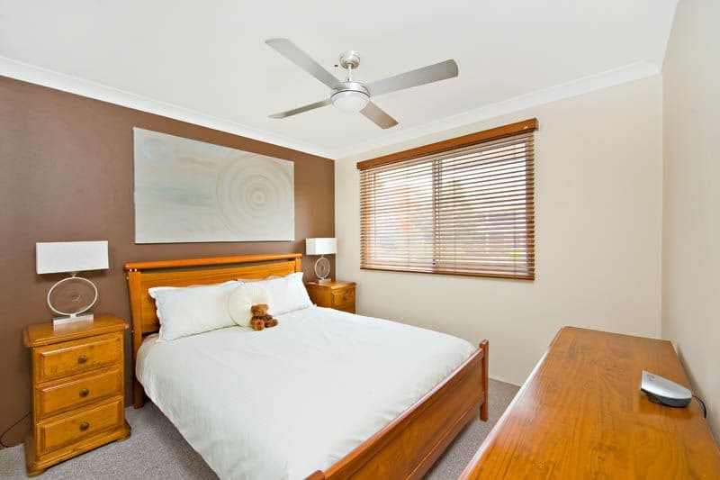 1 Ramu Close, SYLVANIA WATERS NSW 2224, Sylvania Waters - Thumbnail 4