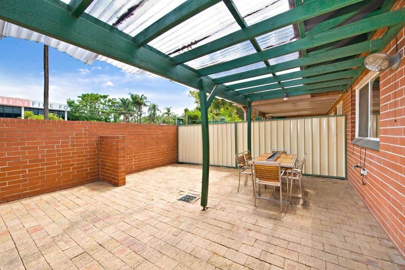 1 Ramu Close, SYLVANIA WATERS NSW 2224, Sylvania Waters - Thumbnail 5