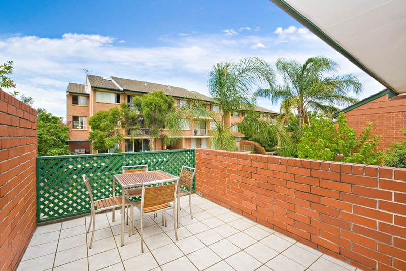 1 Ramu Close, SYLVANIA WATERS NSW 2224, Sylvania Waters - Thumbnail 6