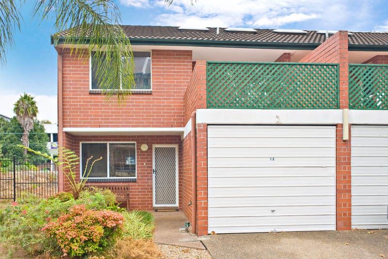 1 Ramu Close, SYLVANIA WATERS NSW 2224, Sylvania Waters - Thumbnail 7