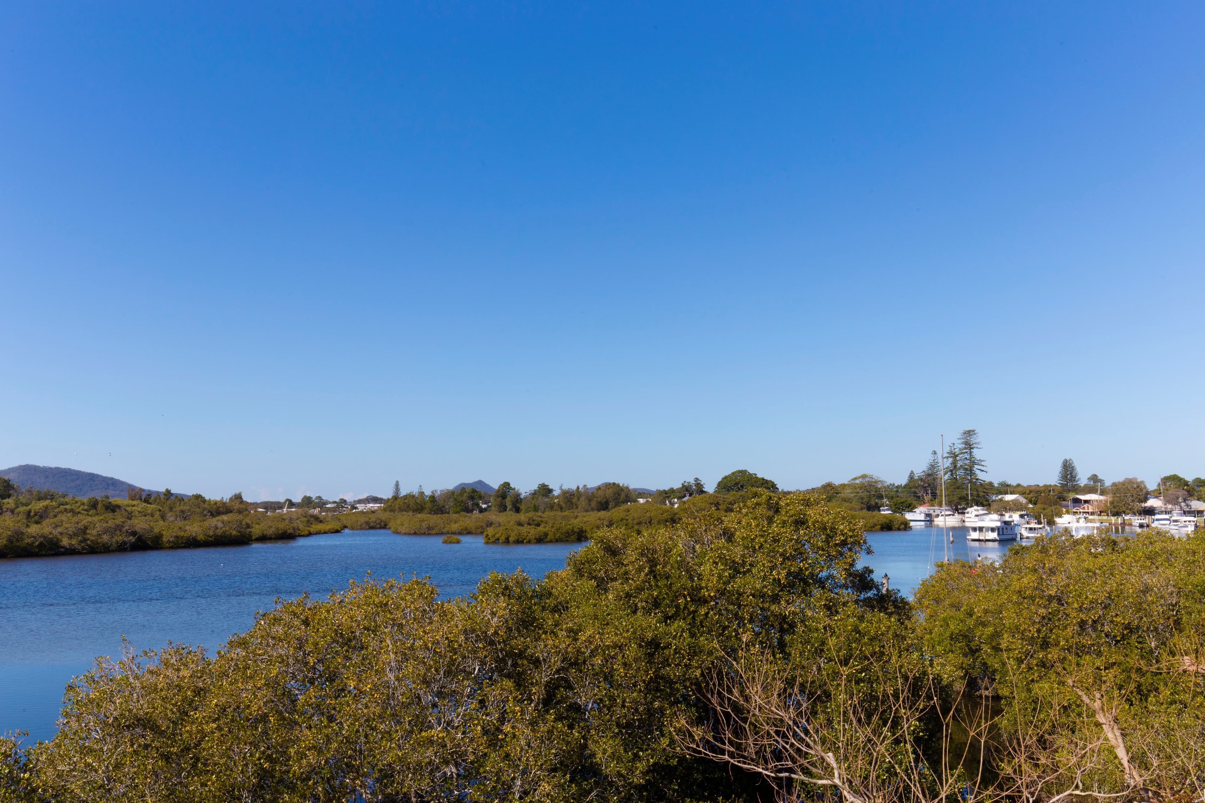 2 Port Stephens Street, Tea Gardens - Image 1