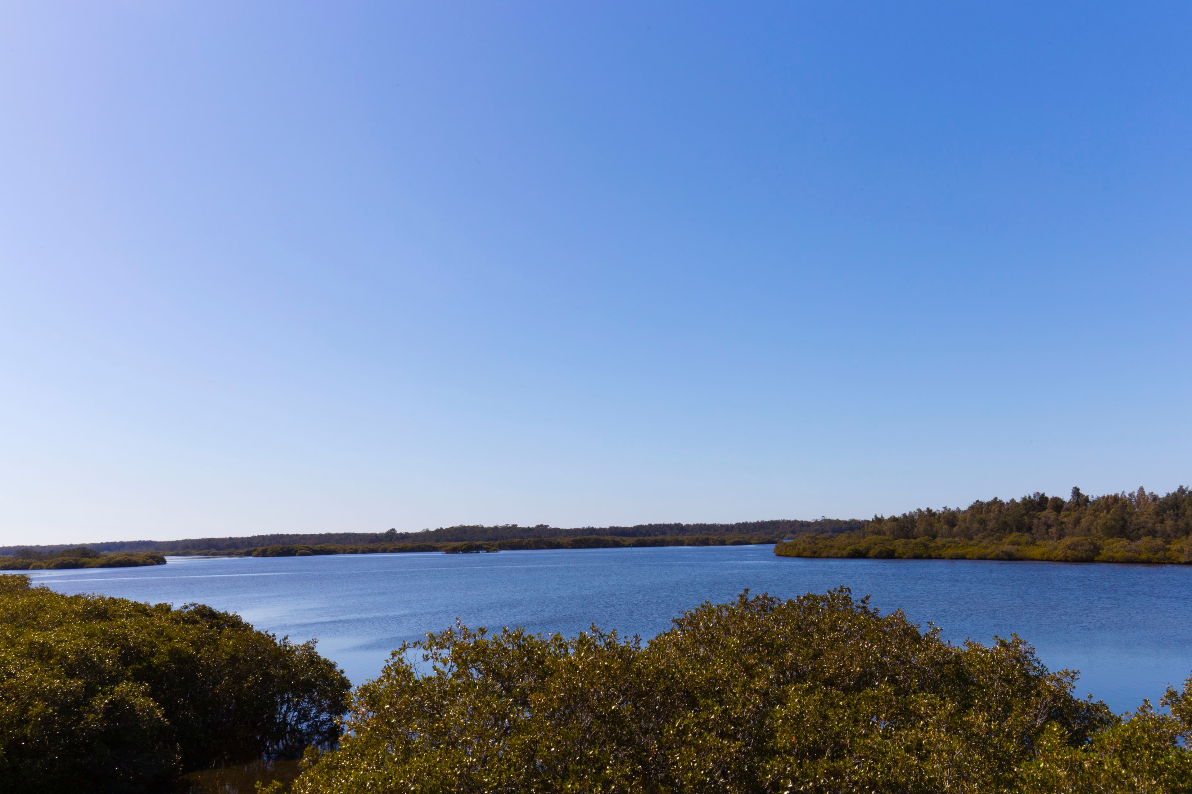 2 Port Stephens Street, Tea Gardens - Thumbnail 2