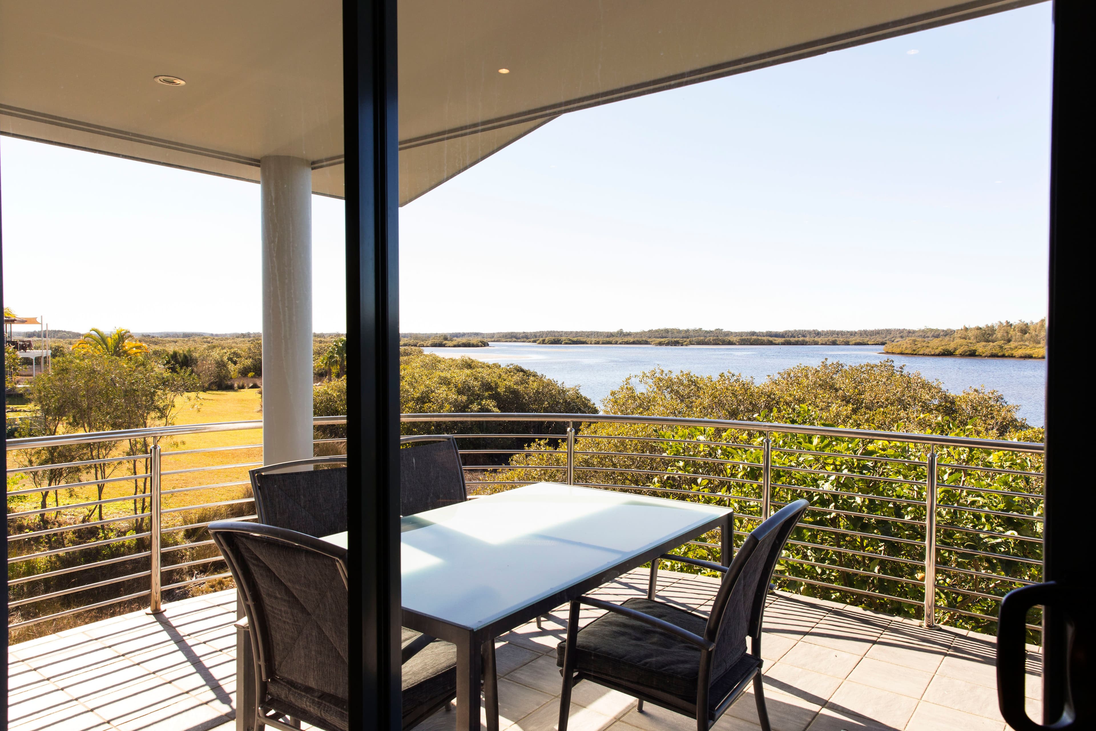 2 Port Stephens Street, Tea Gardens - Thumbnail 3