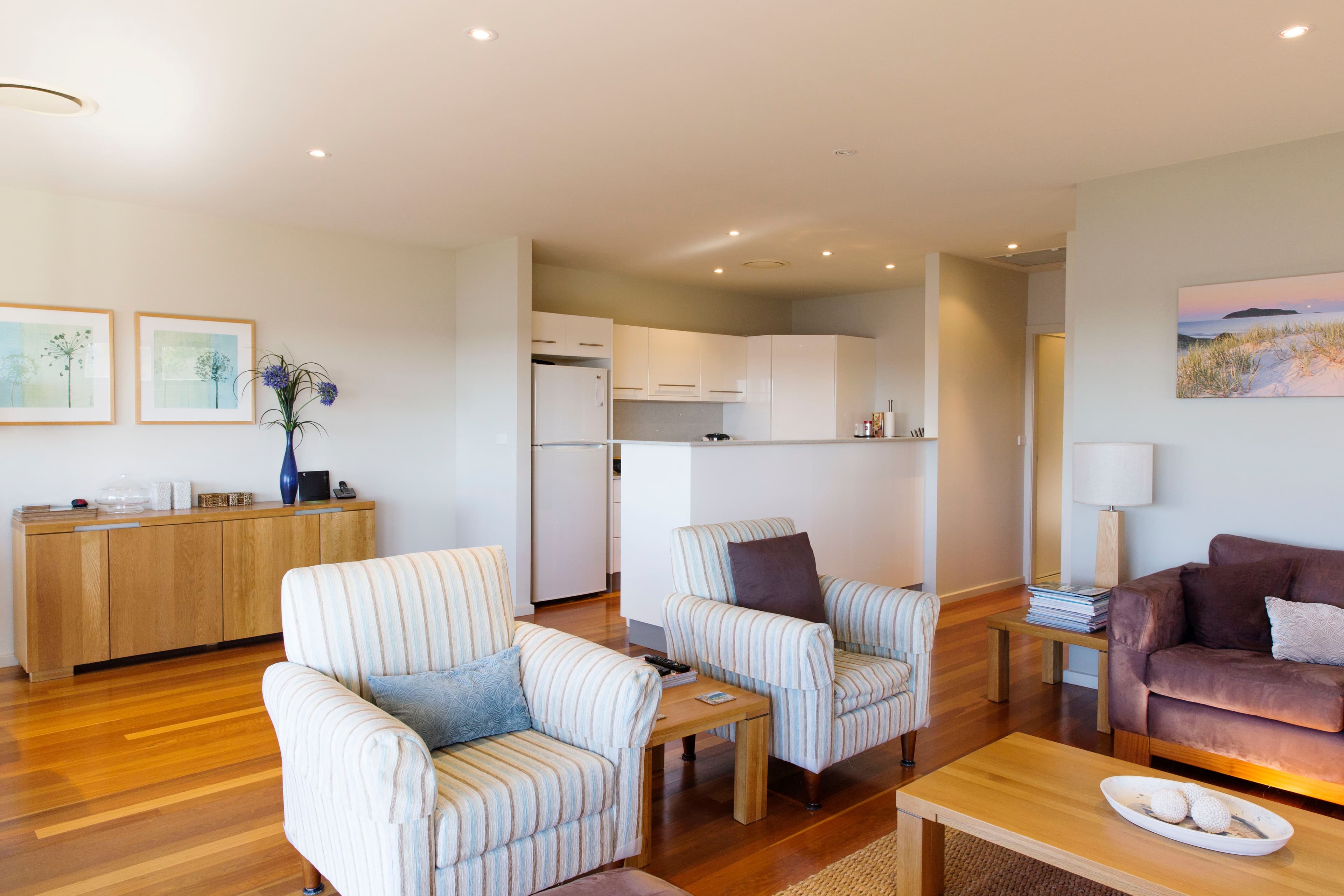 2 Port Stephens Street, Tea Gardens - Thumbnail 4