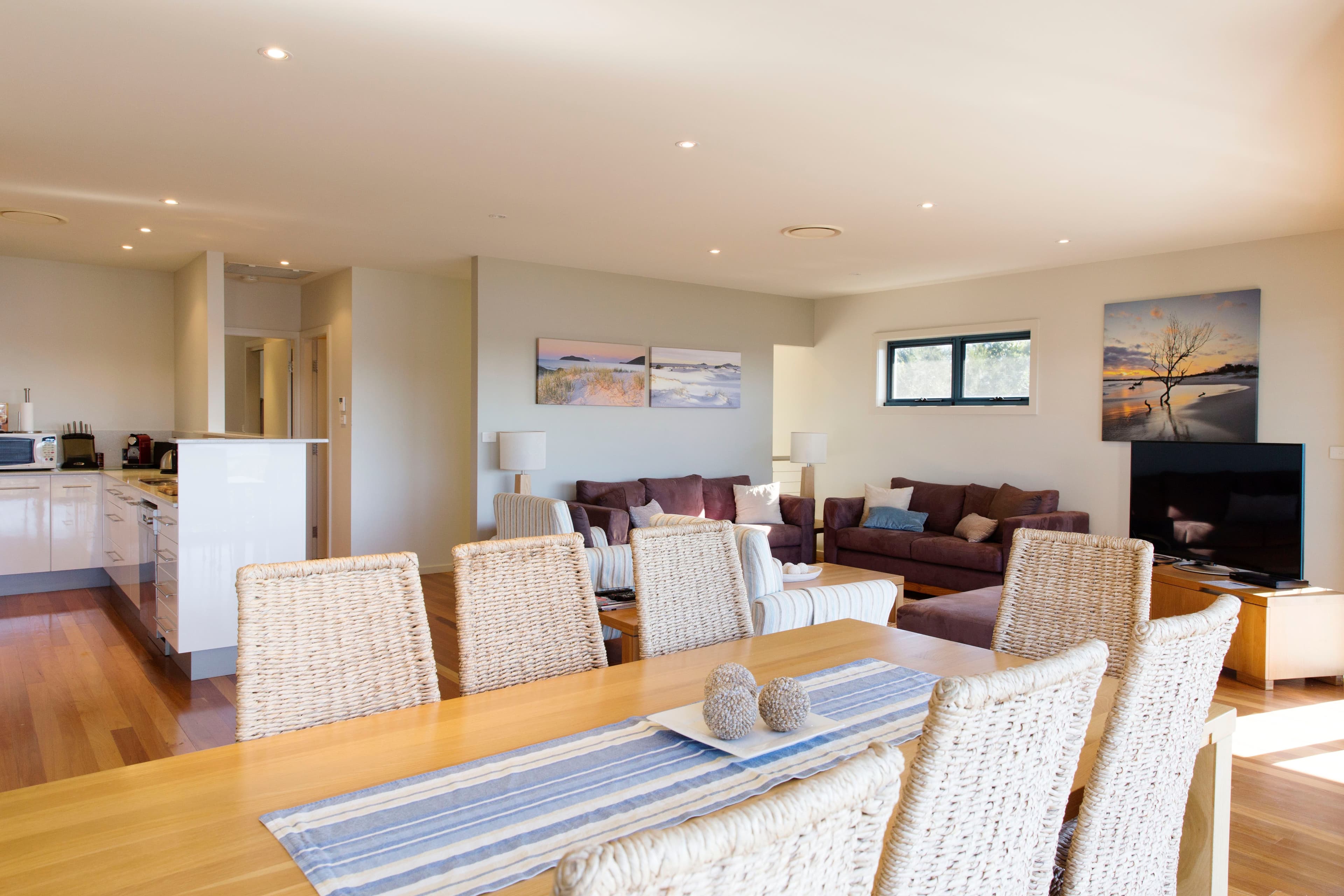 2 Port Stephens Street, Tea Gardens - Thumbnail 5