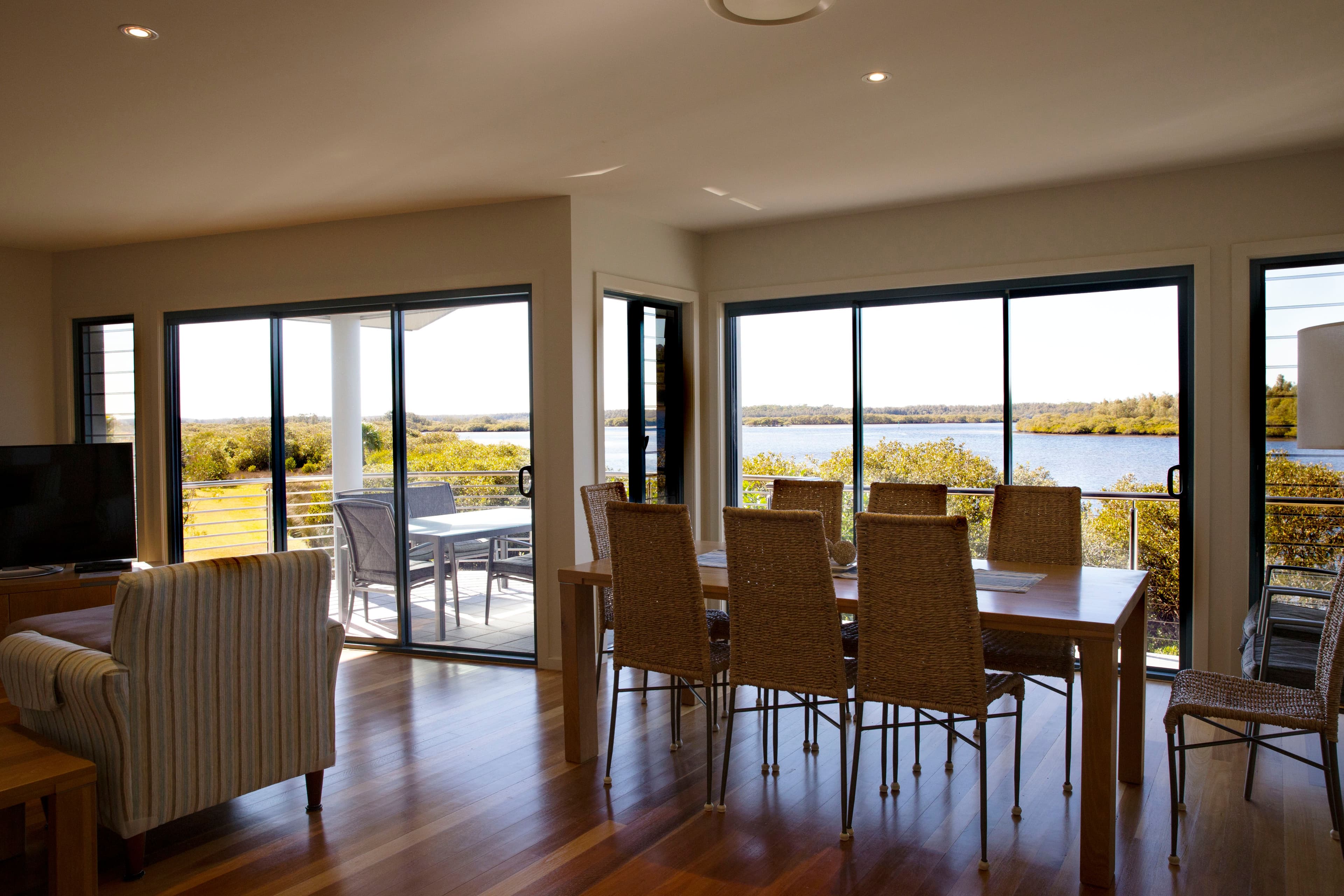 2 Port Stephens Street, Tea Gardens - Thumbnail 7