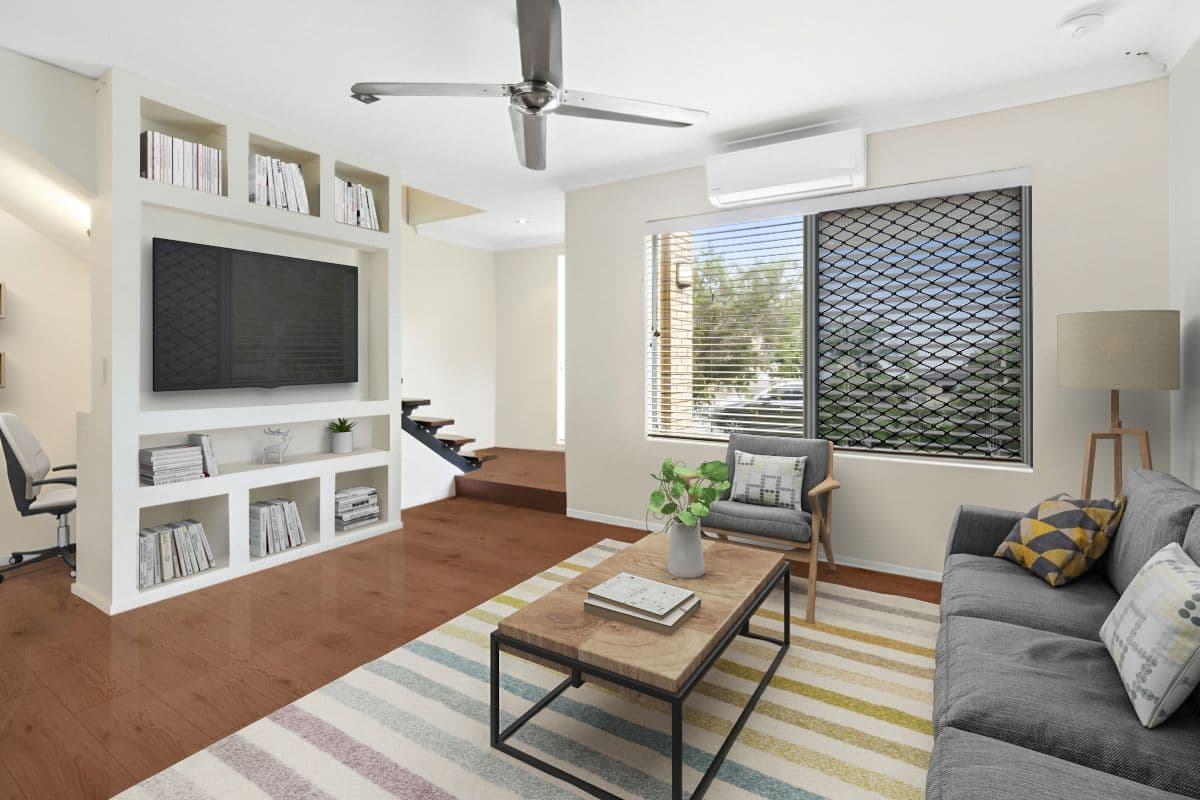 6 Duet Drive, Mermaid Waters QLD 4218, Mermaid Waters - Image 1