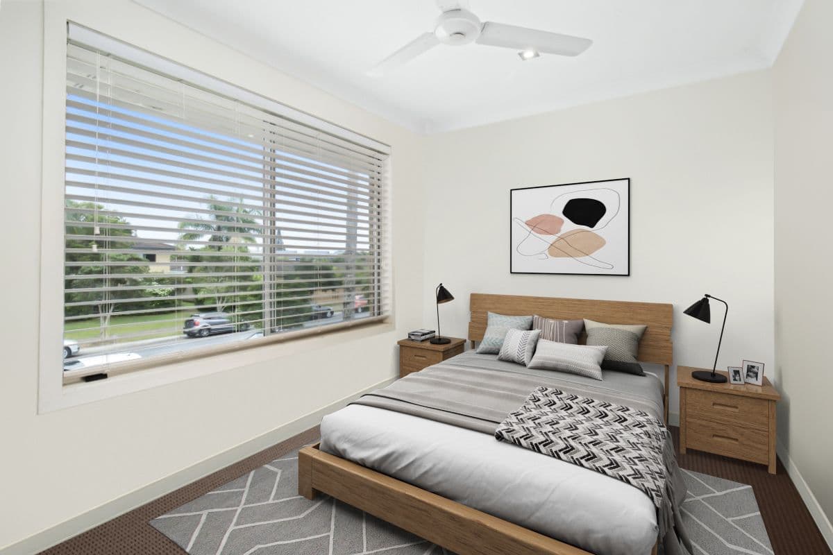 6 Duet Drive, Mermaid Waters QLD 4218, Mermaid Waters - Thumbnail 5