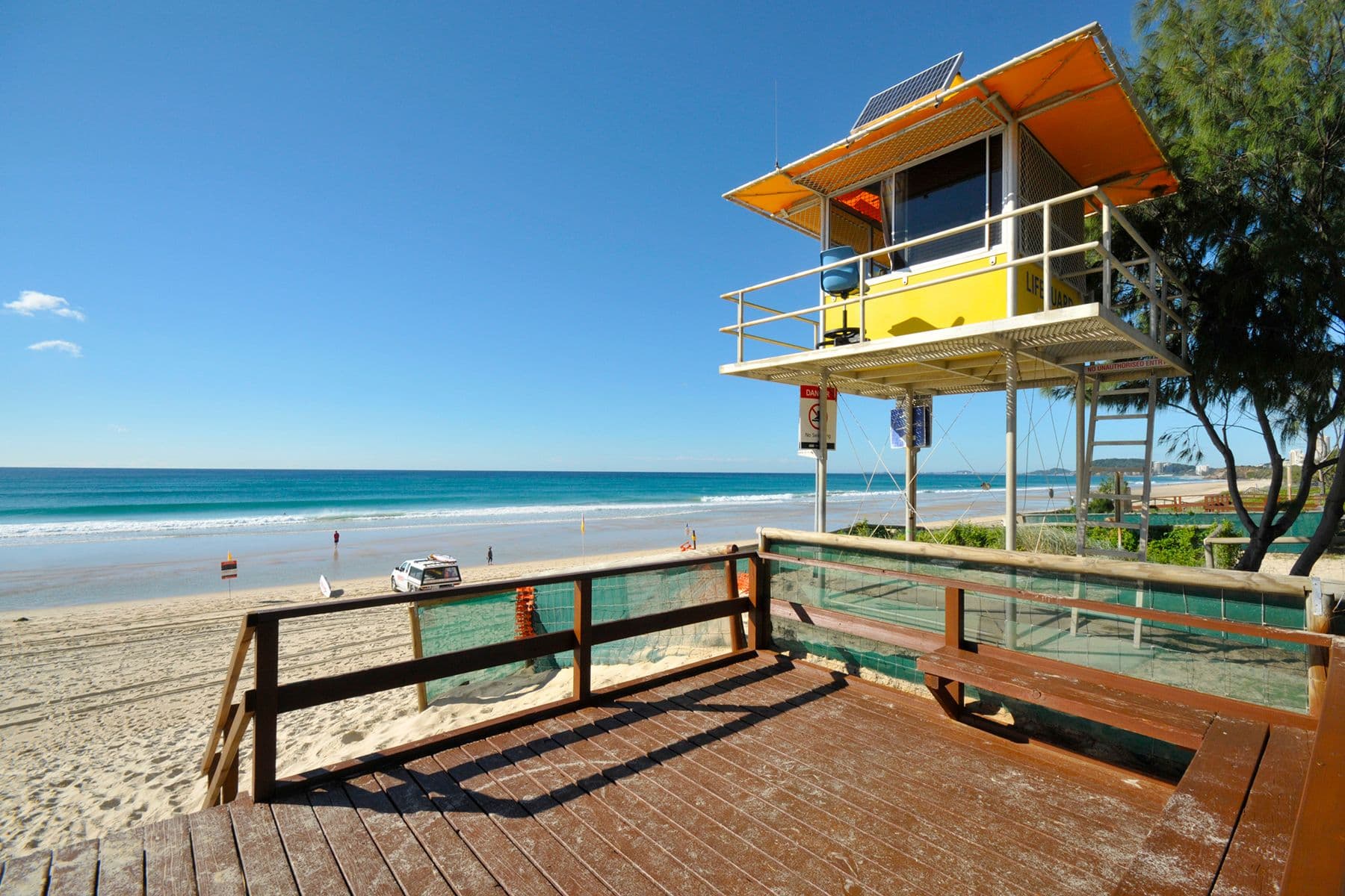 6 Duet Drive, Mermaid Waters QLD 4218, Mermaid Waters - Thumbnail 7