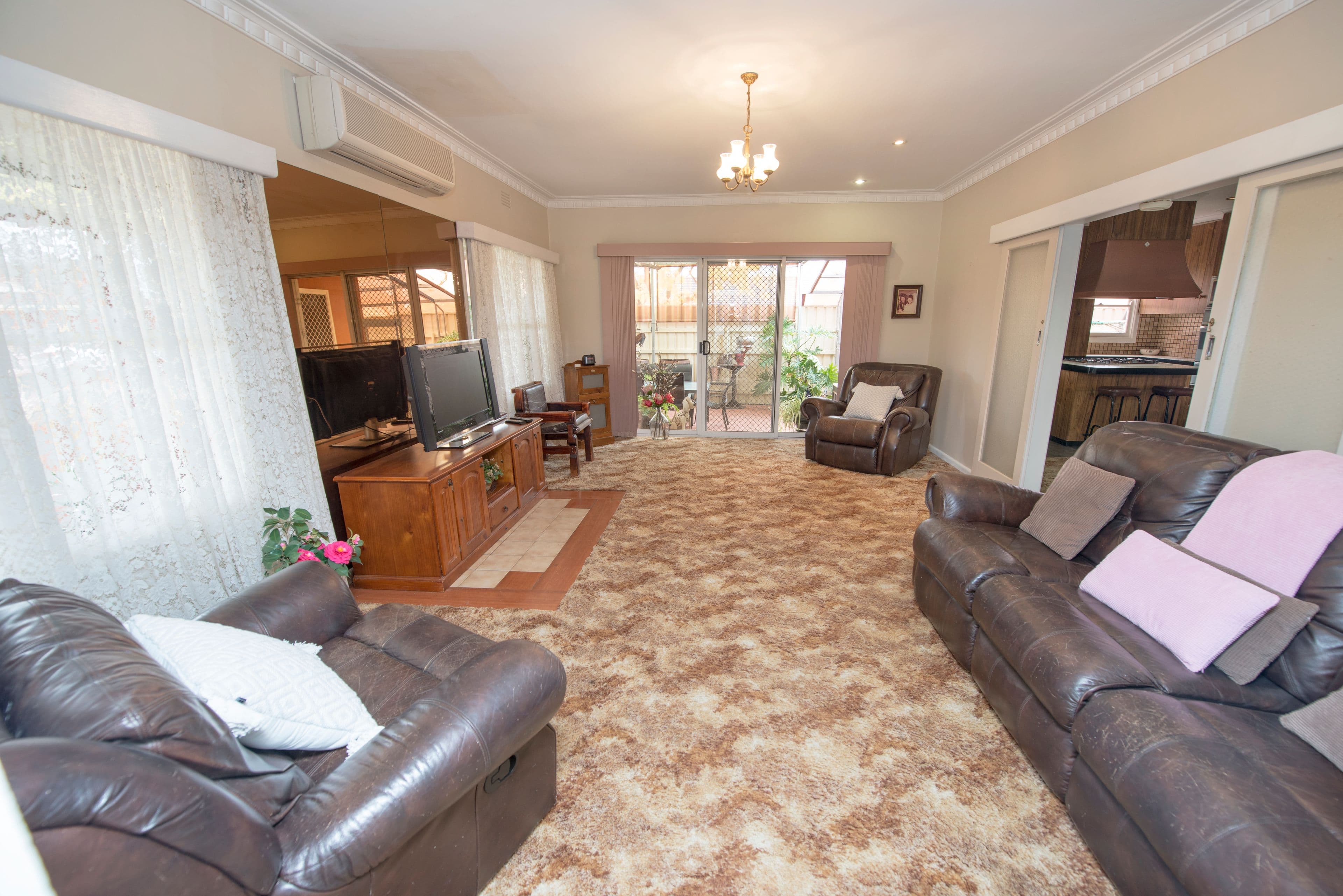 7 Holloway Grove, Swan Hill VIC 3585, Swan Hill - Thumbnail 2