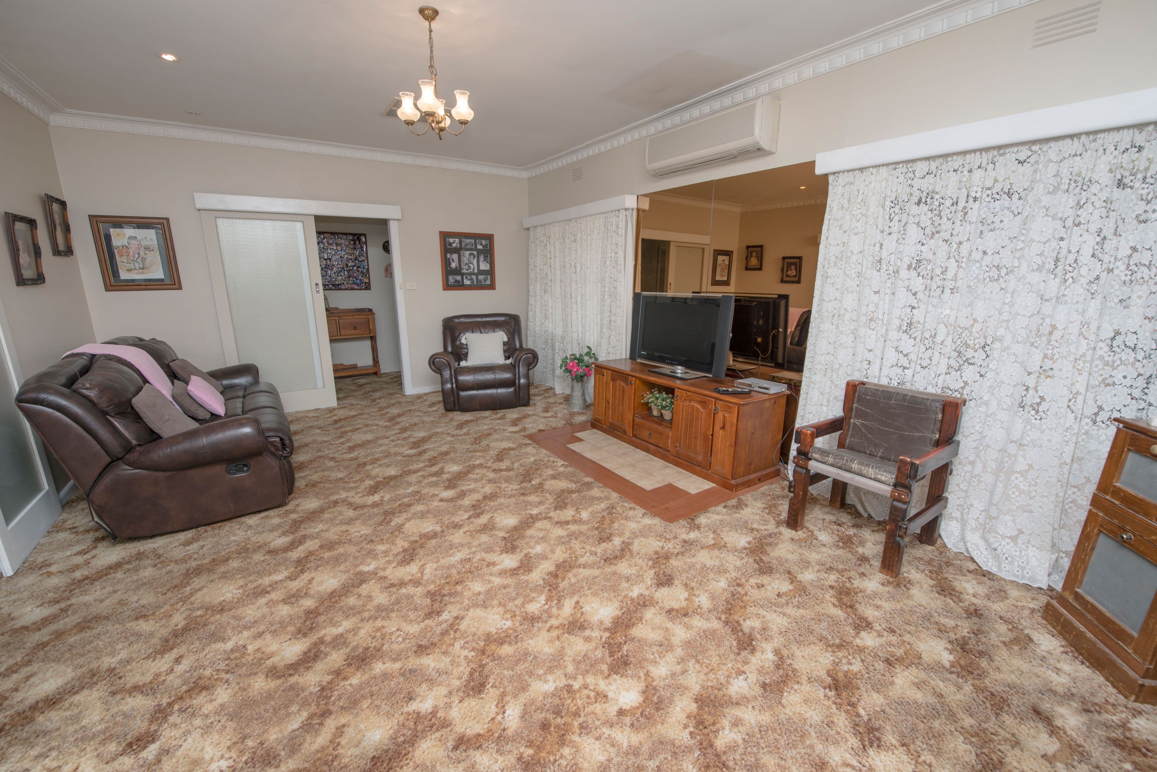 7 Holloway Grove, Swan Hill VIC 3585, Swan Hill - Thumbnail 3