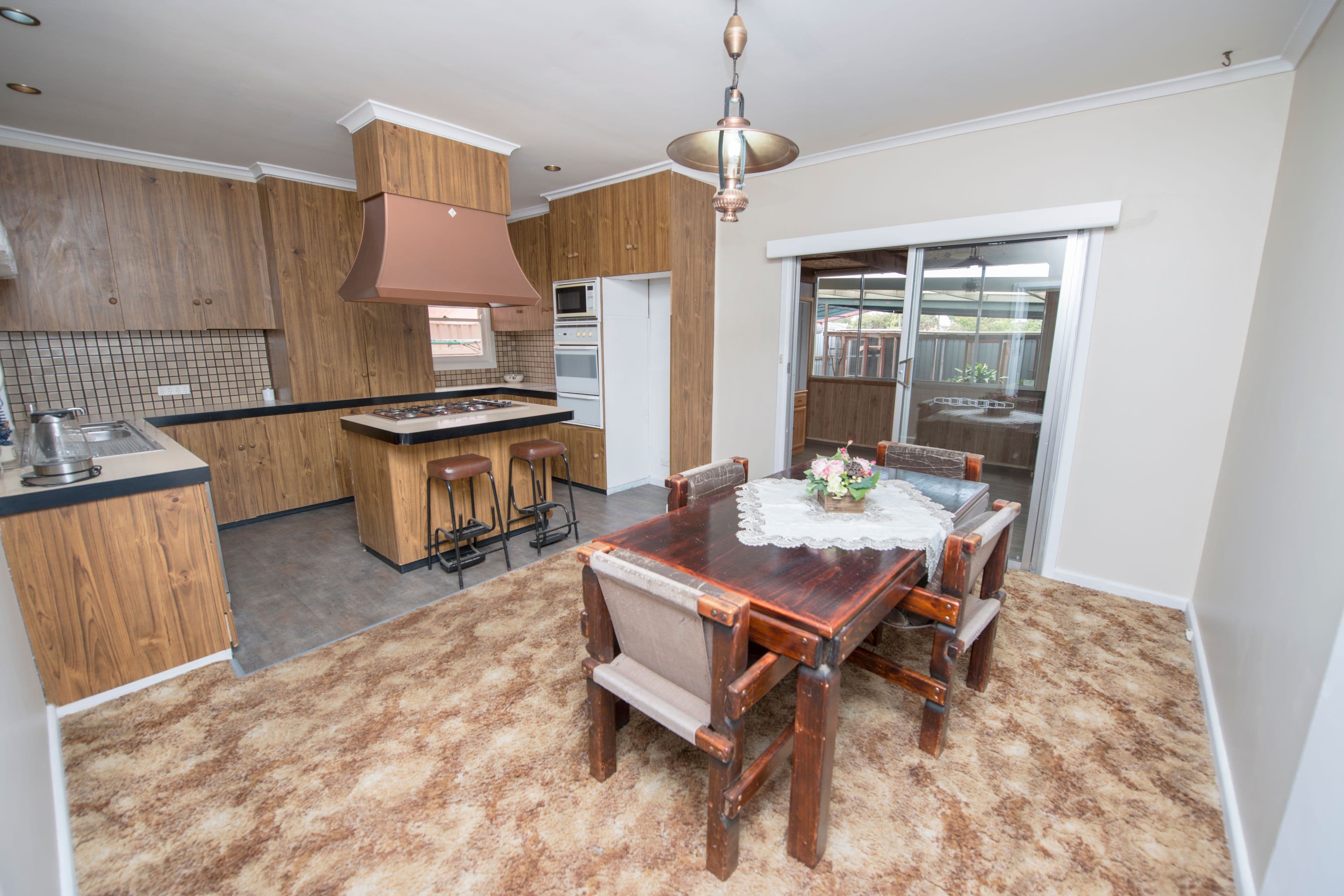 7 Holloway Grove, Swan Hill VIC 3585, Swan Hill - Thumbnail 4