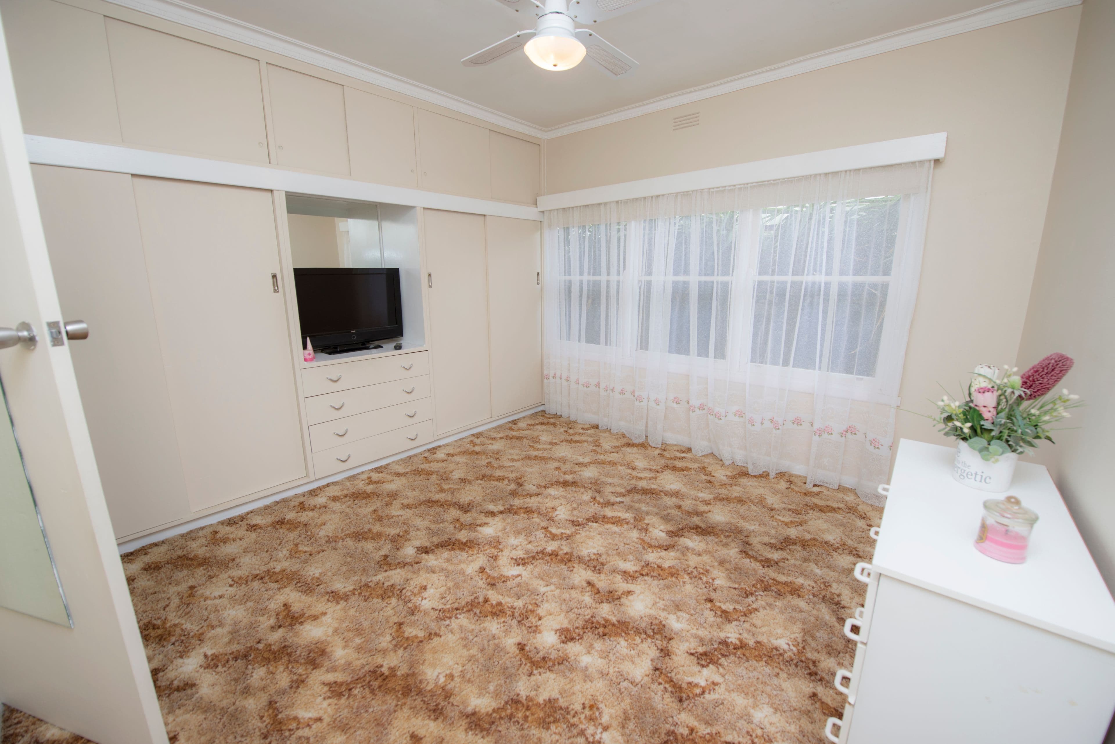 7 Holloway Grove, Swan Hill VIC 3585, Swan Hill - Thumbnail 6