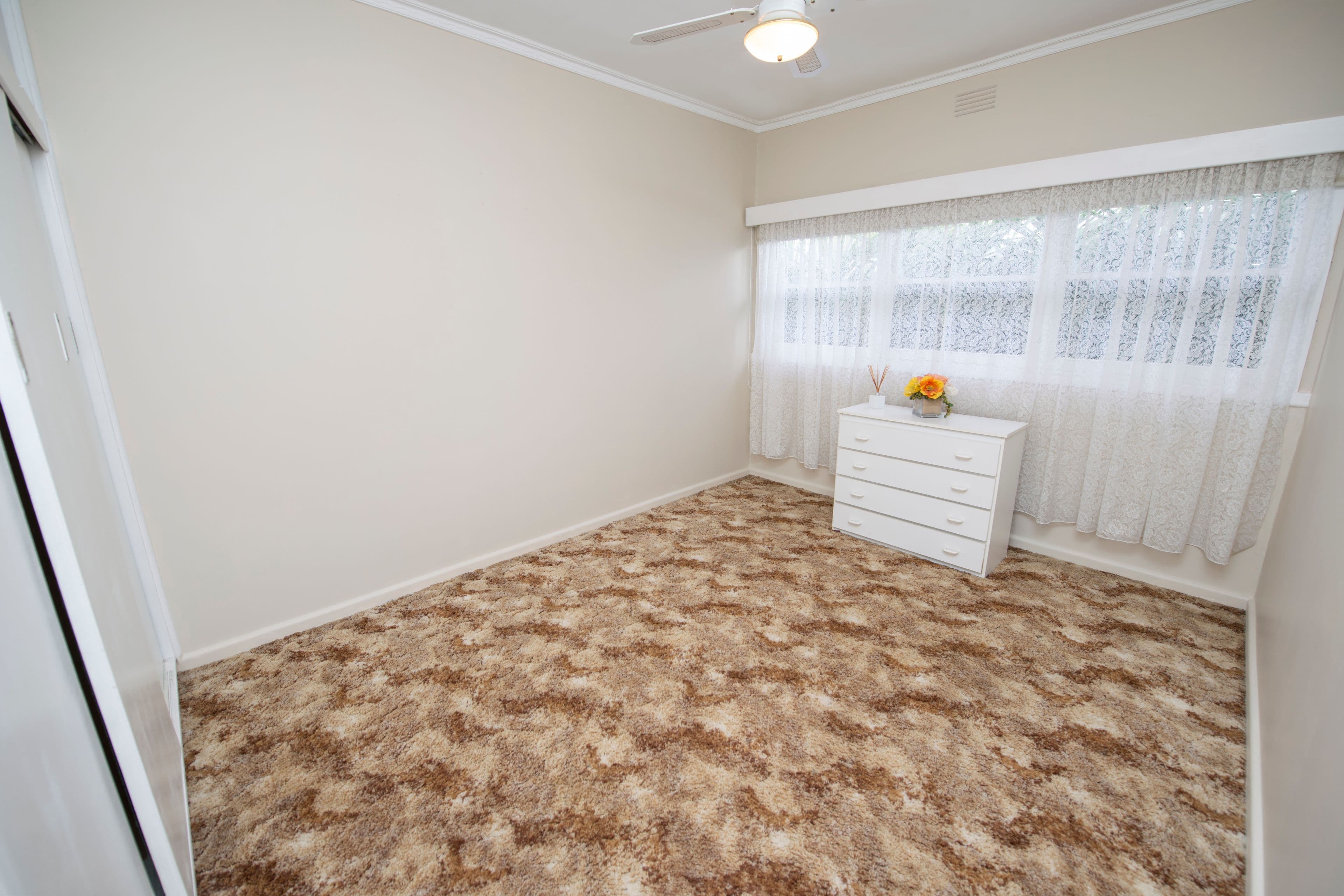 7 Holloway Grove, Swan Hill VIC 3585, Swan Hill - Thumbnail 7