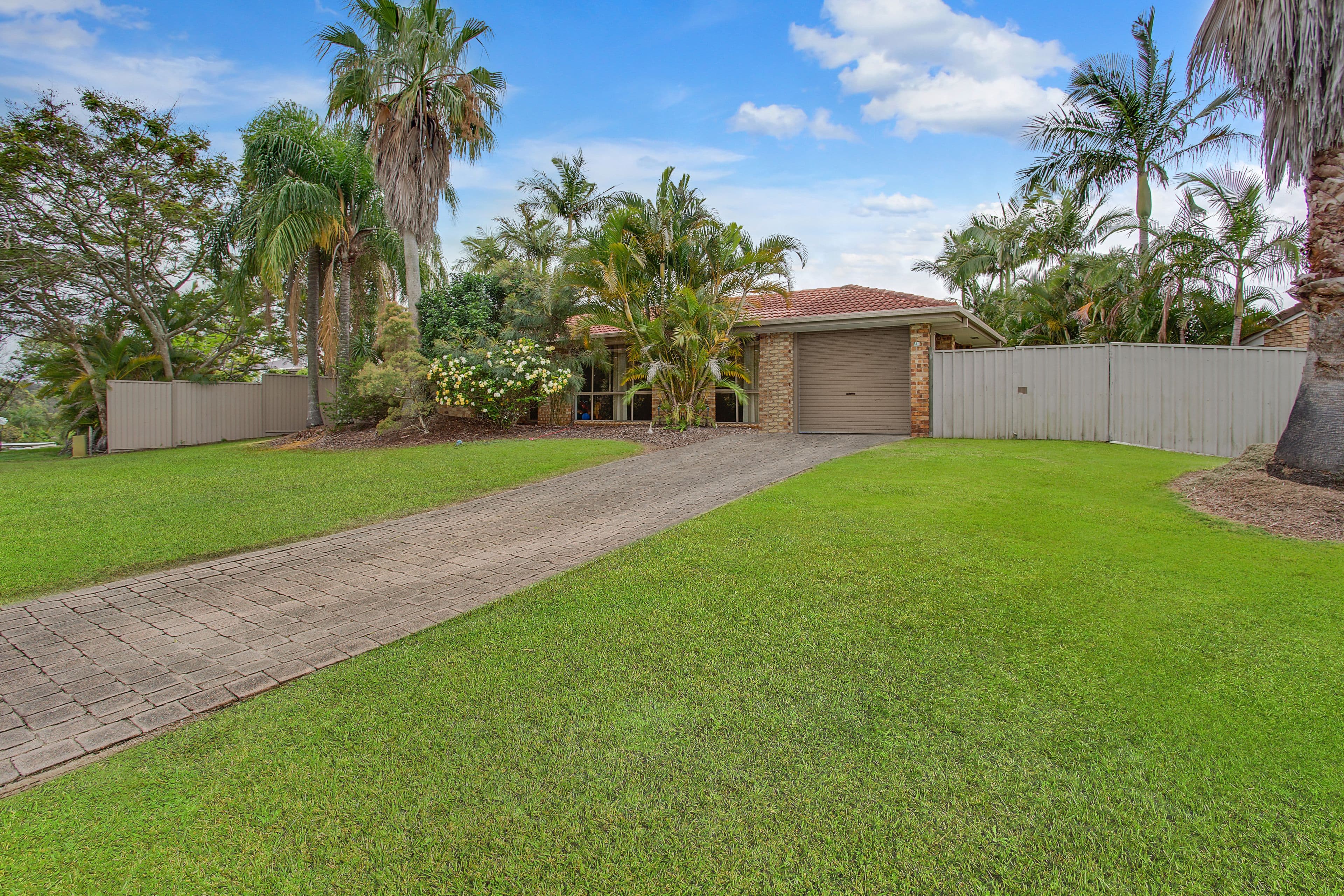 11 Colonsay Crescent, Merrimac QLD 4226, Merrimac - Image 1