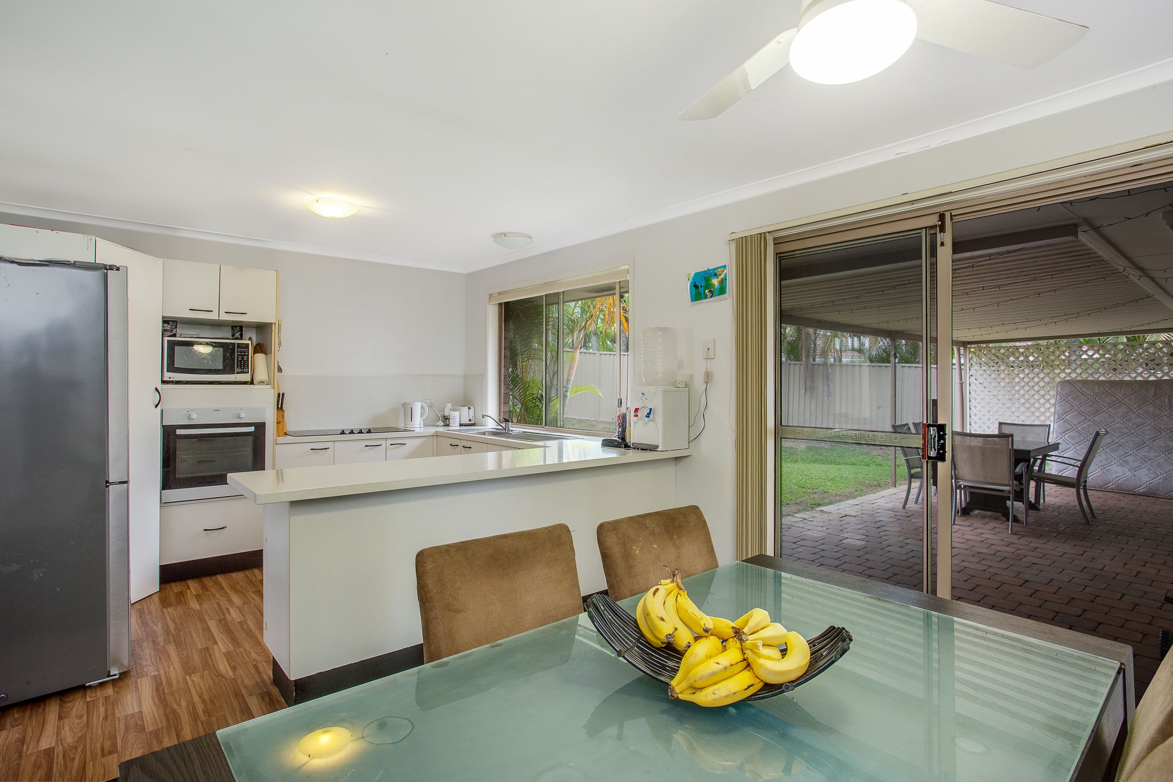 11 Colonsay Crescent, Merrimac QLD 4226, Merrimac - Thumbnail 2
