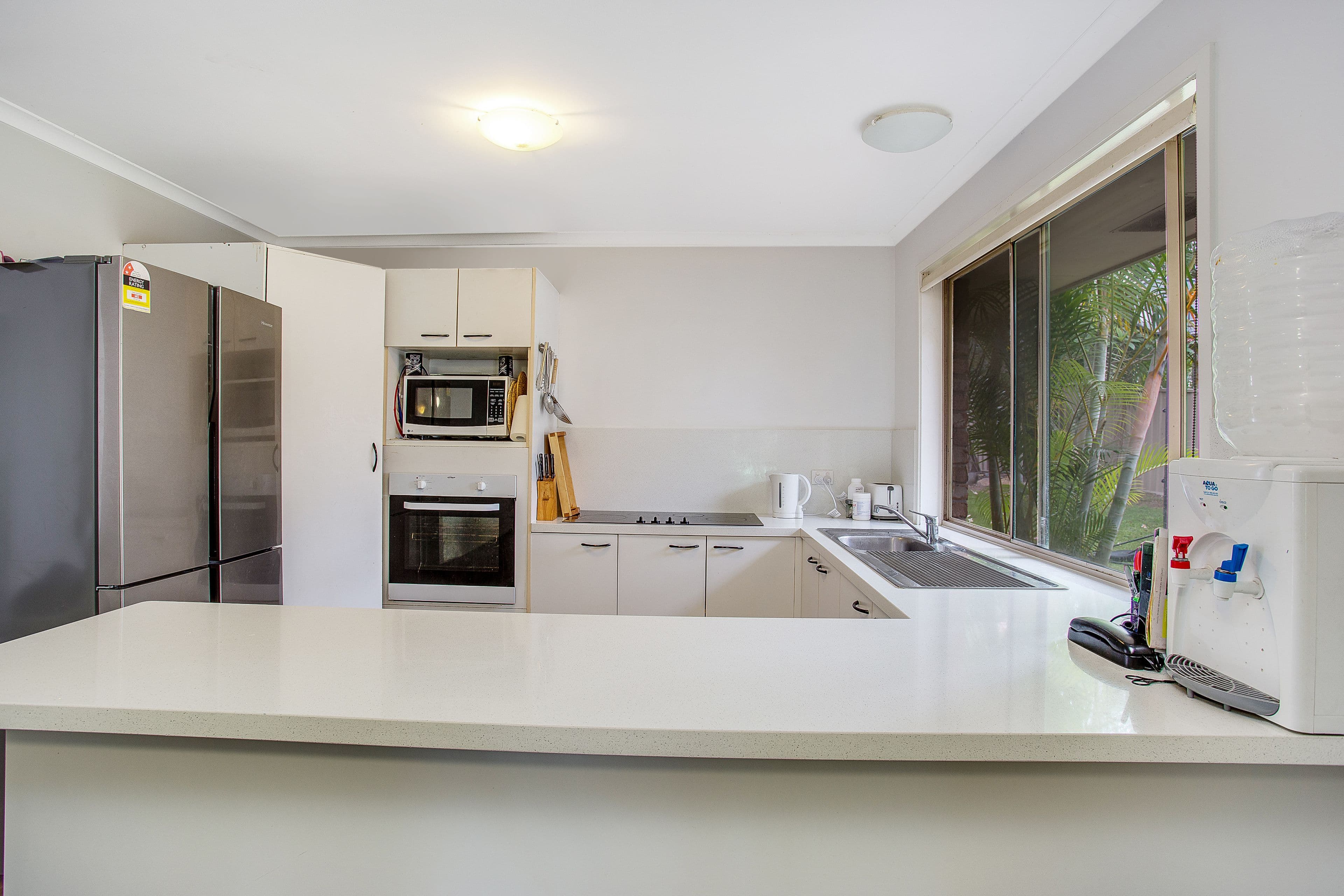11 Colonsay Crescent, Merrimac QLD 4226, Merrimac - Thumbnail 3
