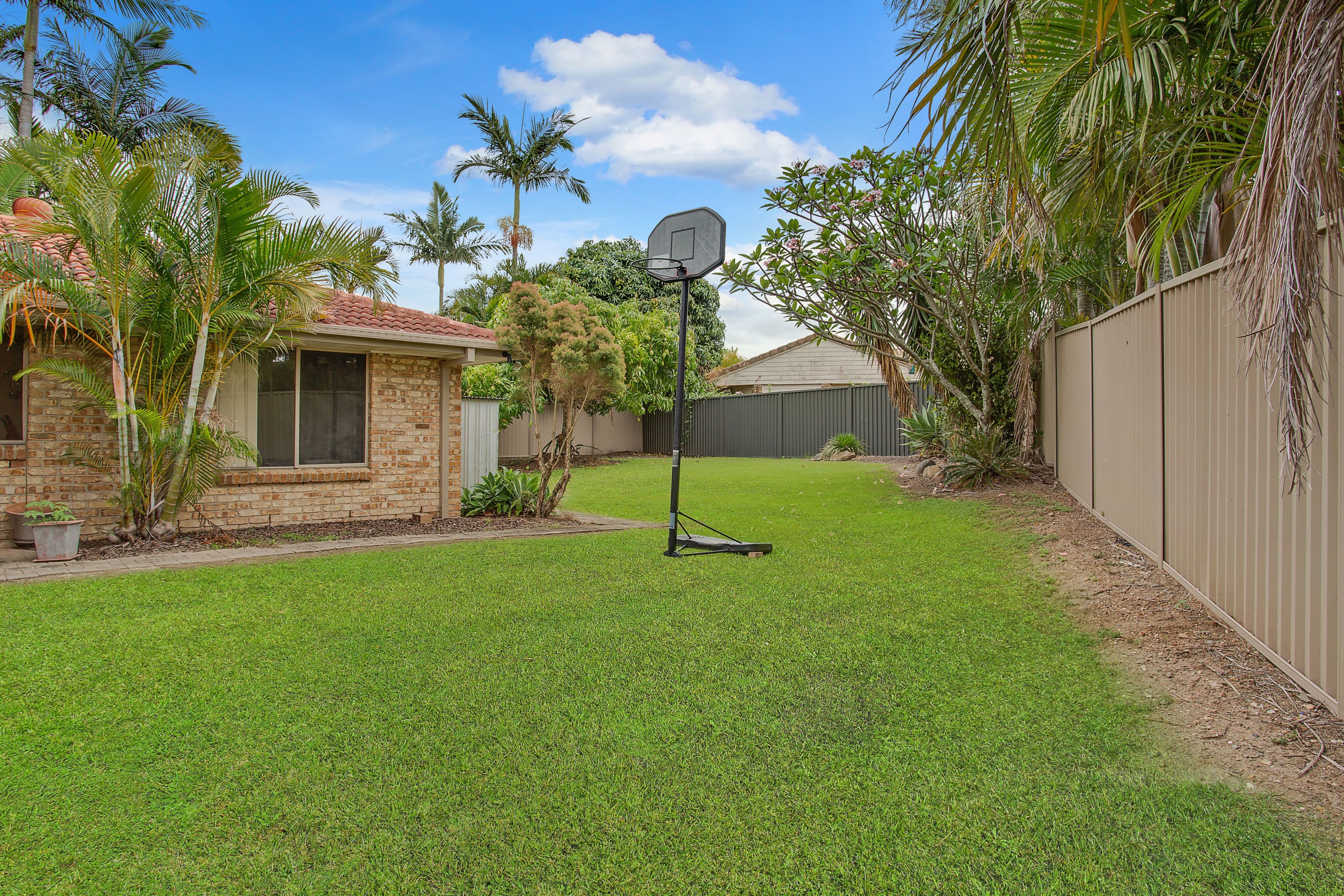 11 Colonsay Crescent, Merrimac QLD 4226, Merrimac - Thumbnail 6