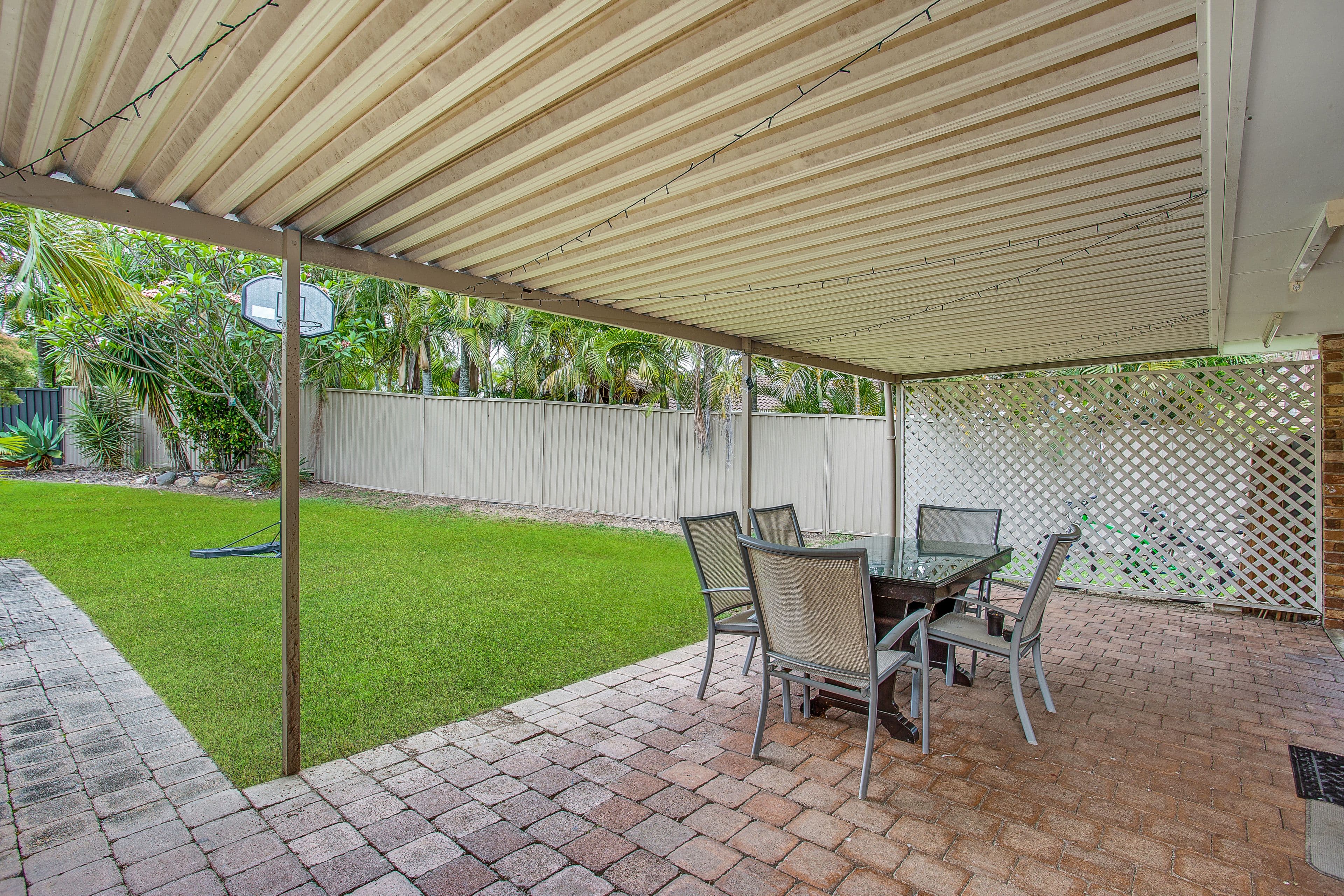 11 Colonsay Crescent, Merrimac QLD 4226, Merrimac - Thumbnail 7