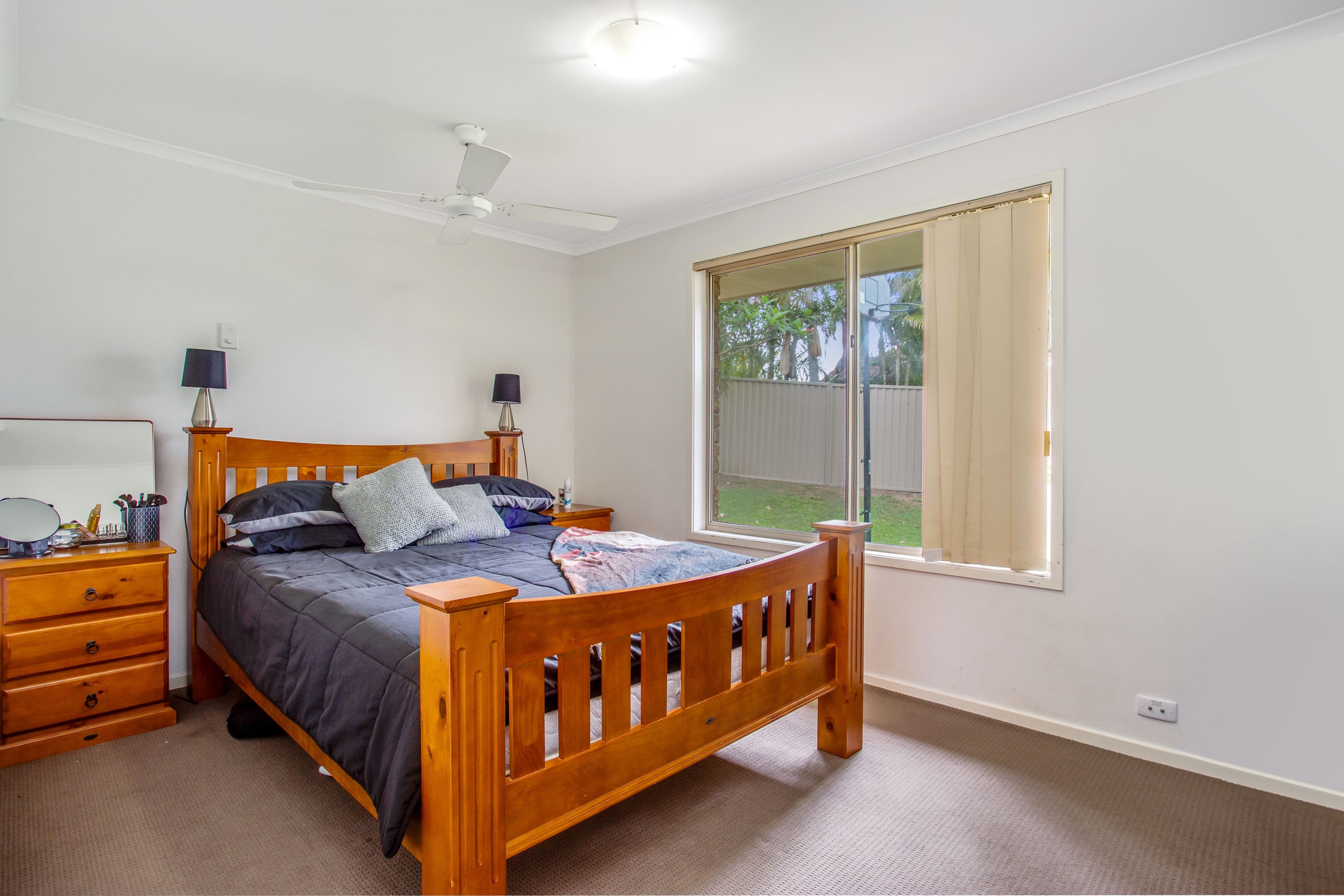 11 Colonsay Crescent, Merrimac QLD 4226, Merrimac - Thumbnail 8