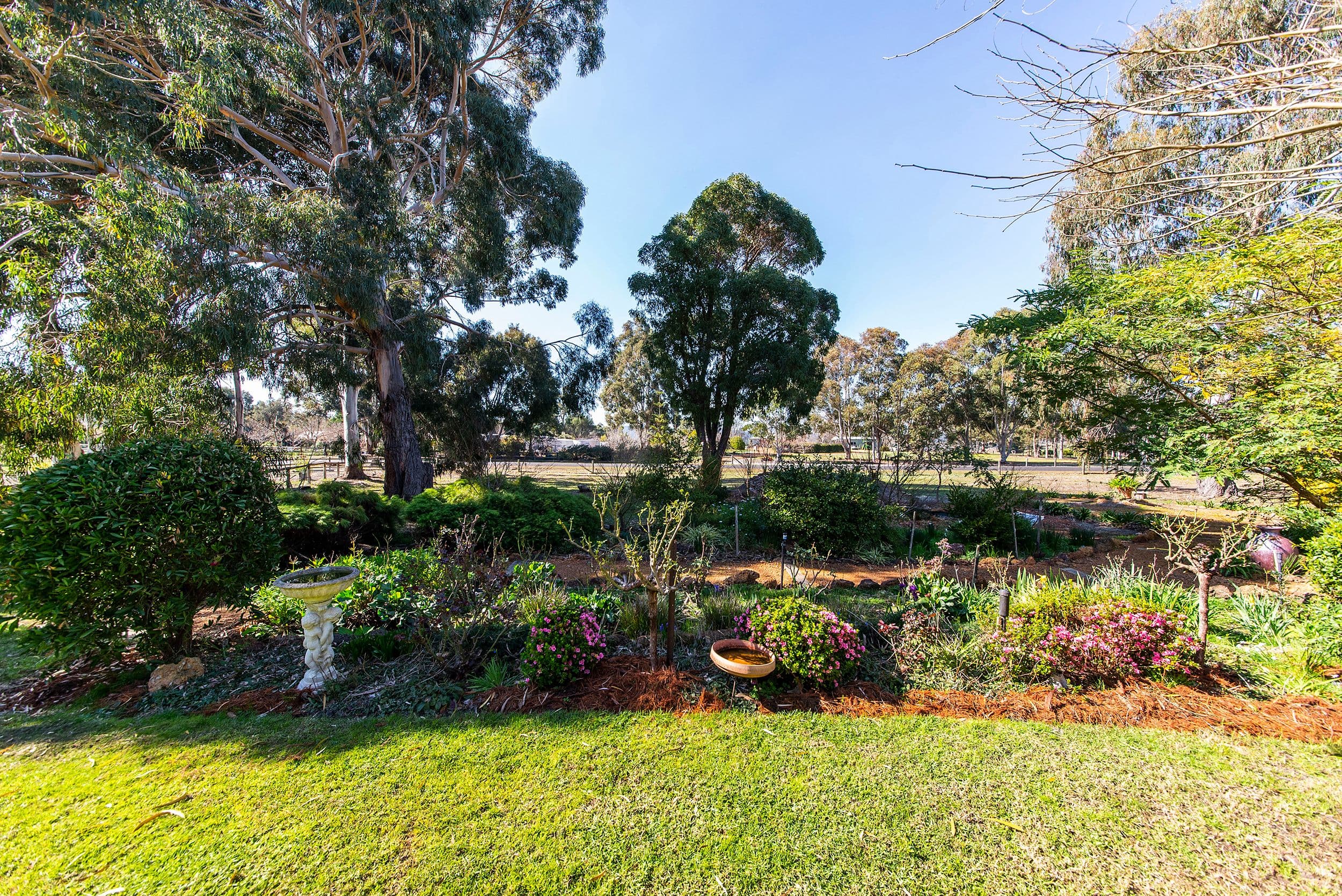 9 Greenwood Road, Nannup WA 6275, Nannup - Thumbnail 2