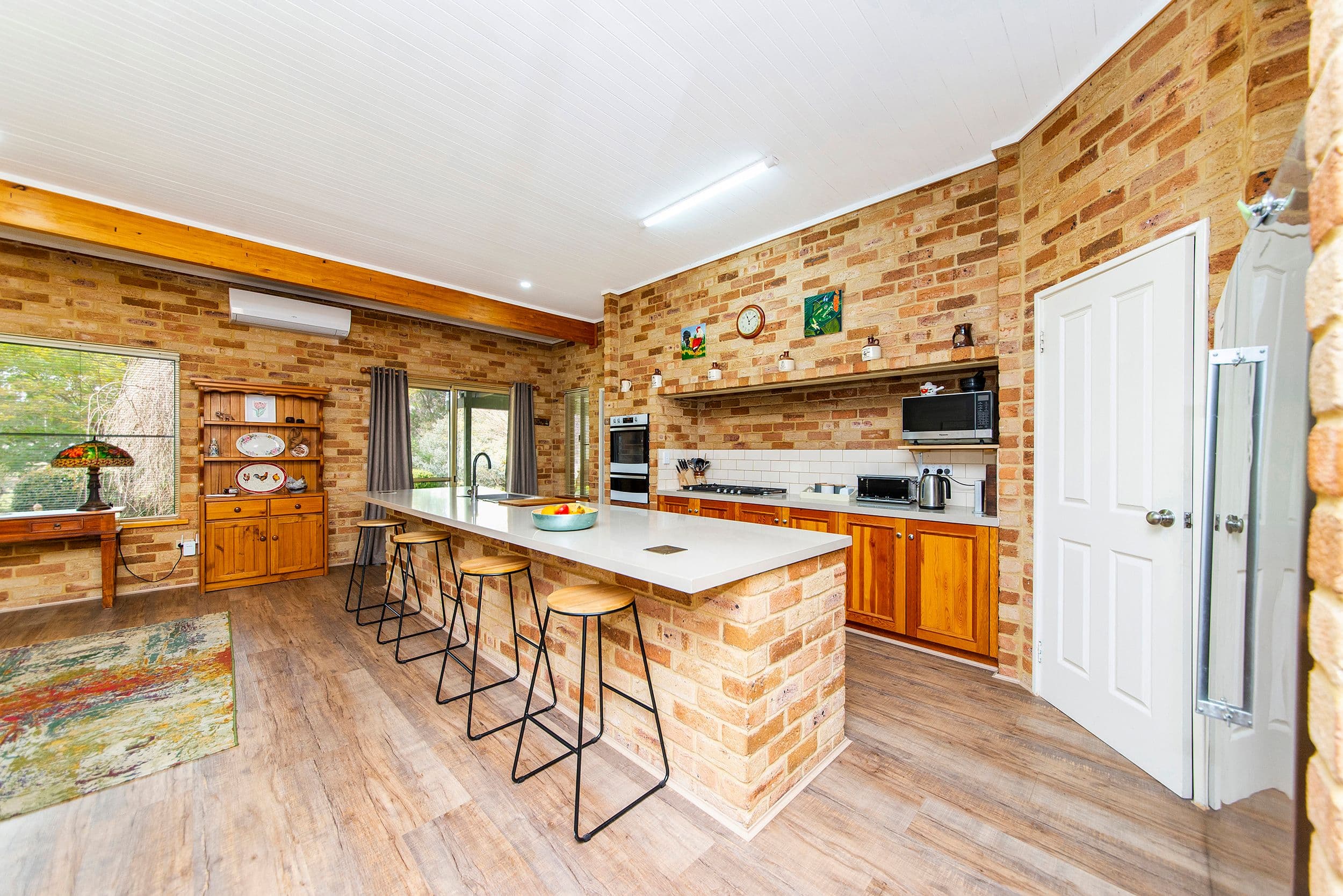 9 Greenwood Road, Nannup WA 6275, Nannup - Thumbnail 3