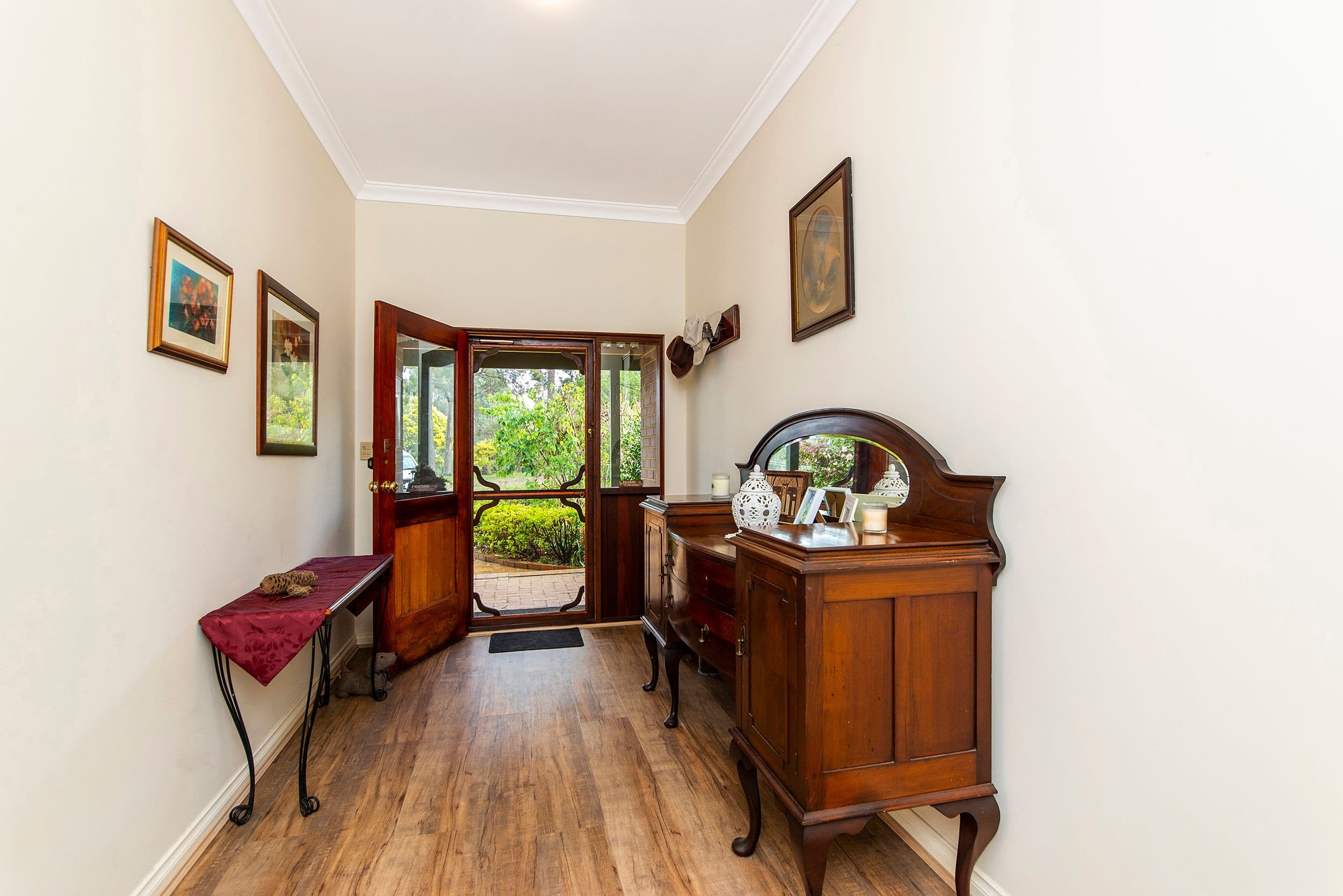 9 Greenwood Road, Nannup WA 6275, Nannup - Thumbnail 6