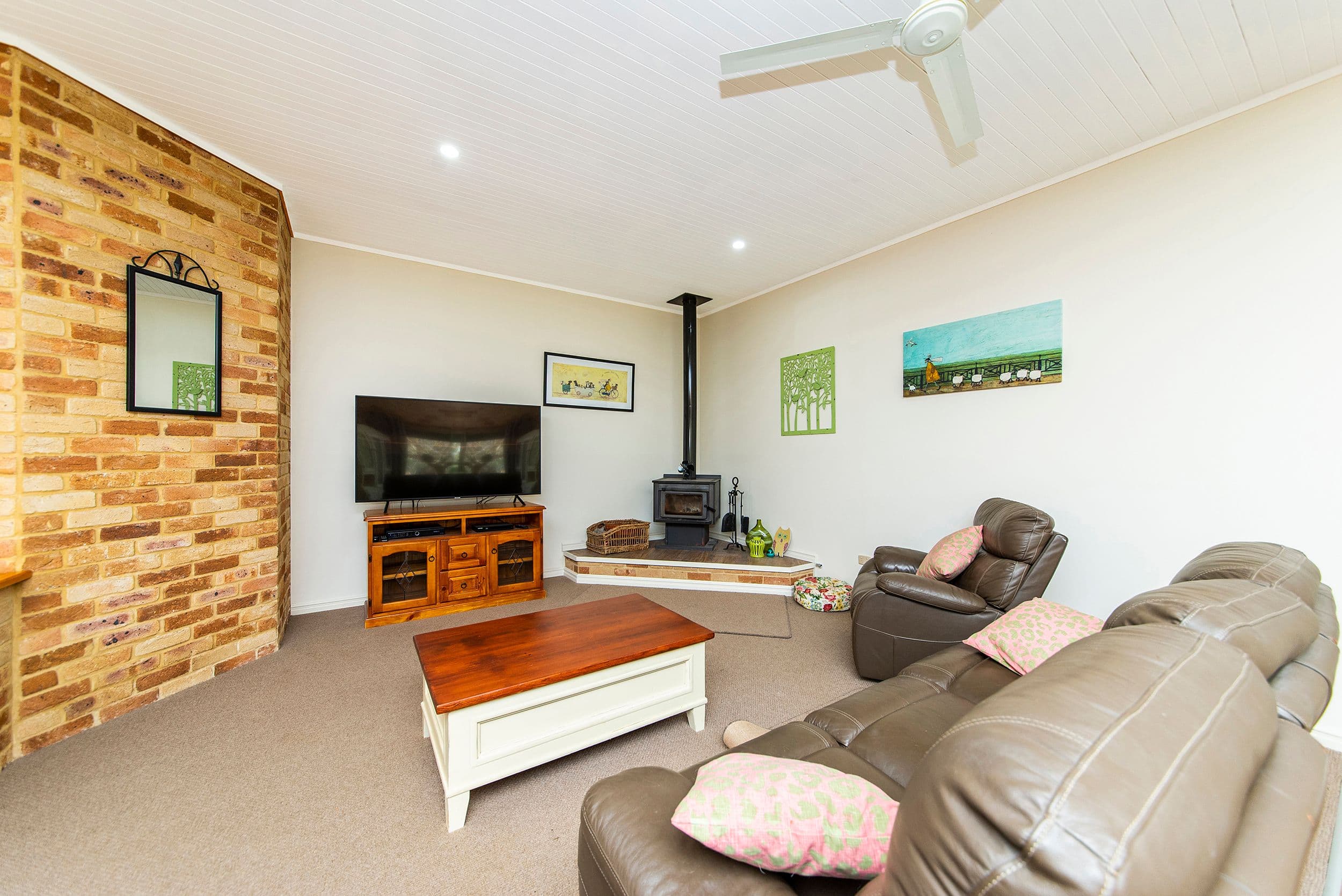 9 Greenwood Road, Nannup WA 6275, Nannup - Thumbnail 7