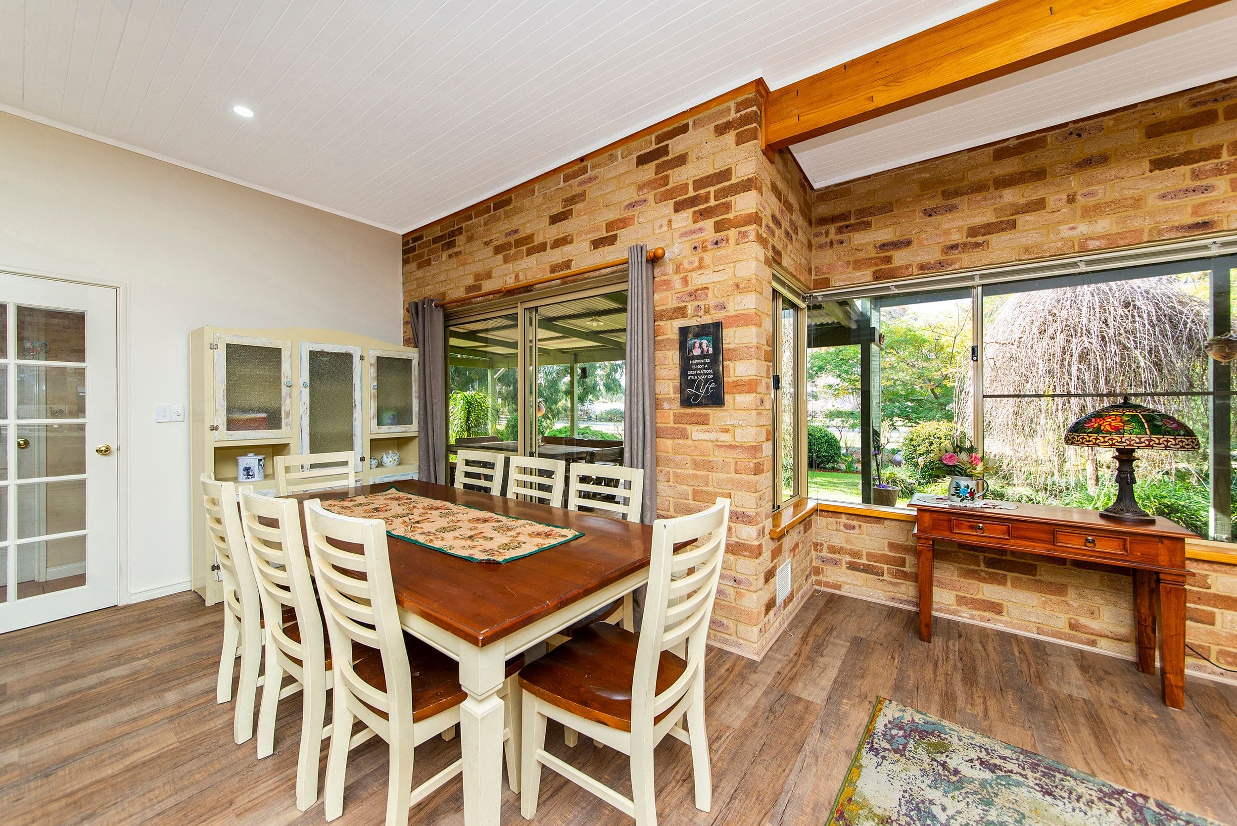 9 Greenwood Road, Nannup WA 6275, Nannup - Thumbnail 8