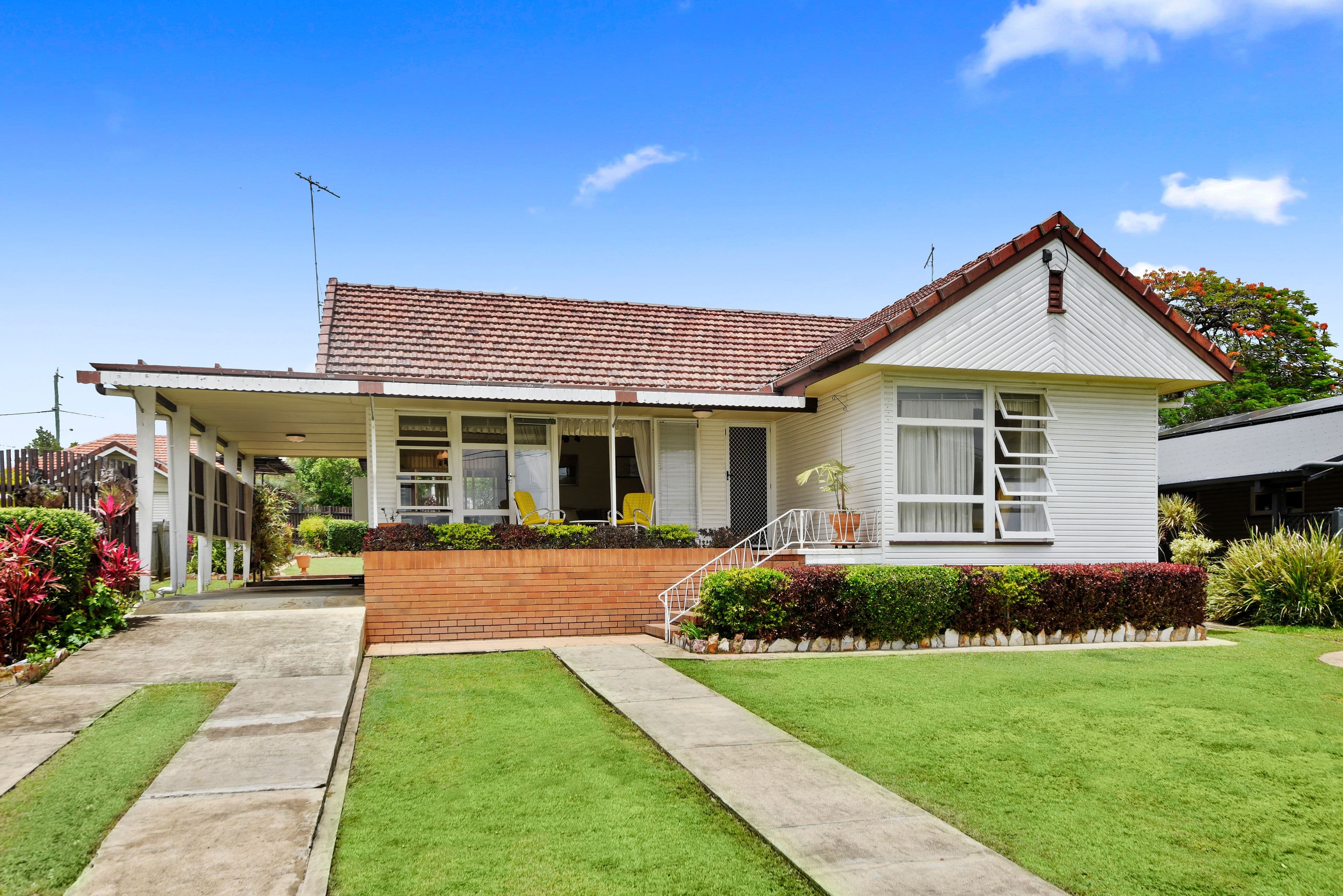 35 Ellerdale Street, Aspley QLD 4034, Aspley - Image 1