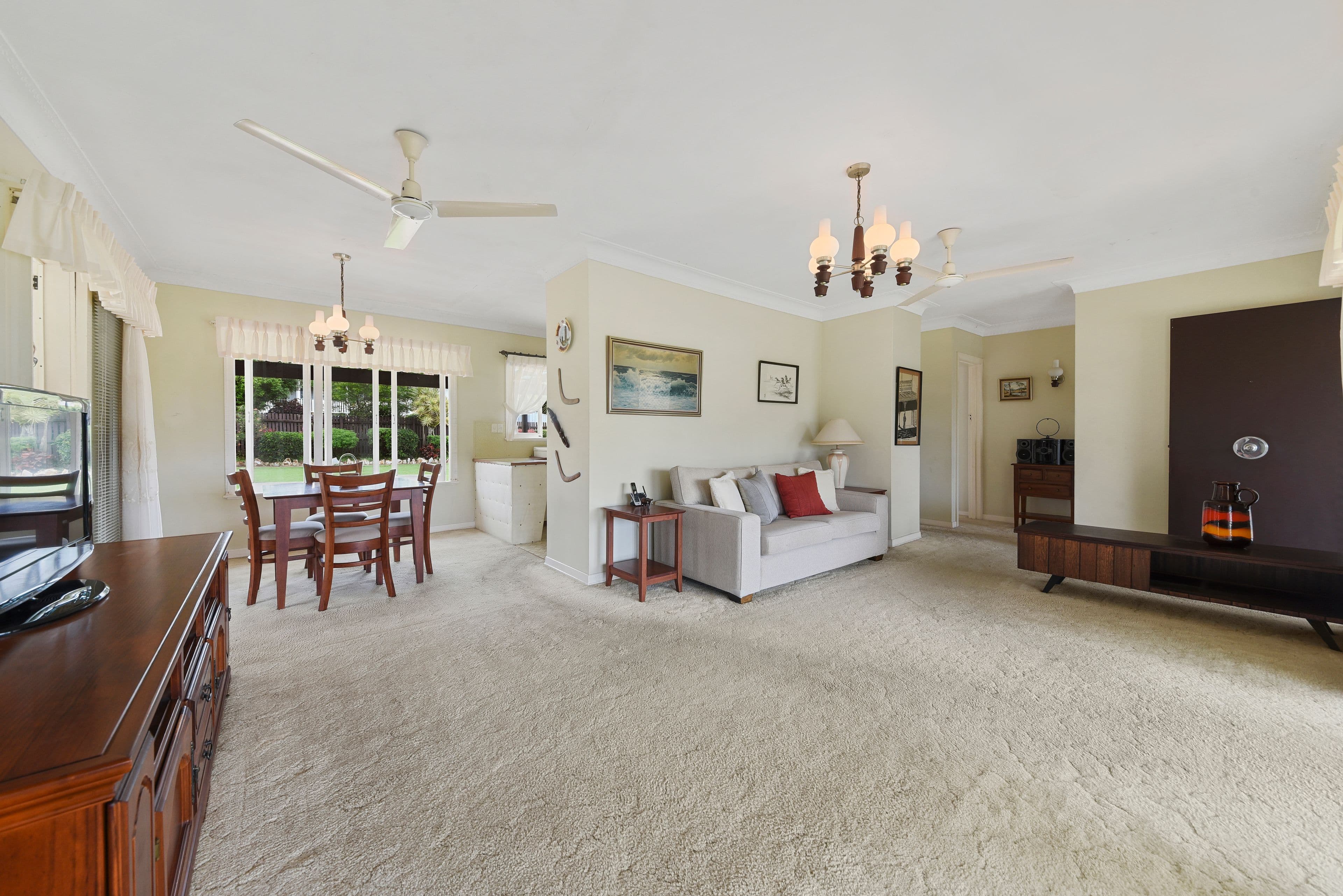 35 Ellerdale Street, Aspley QLD 4034, Aspley - Thumbnail 5