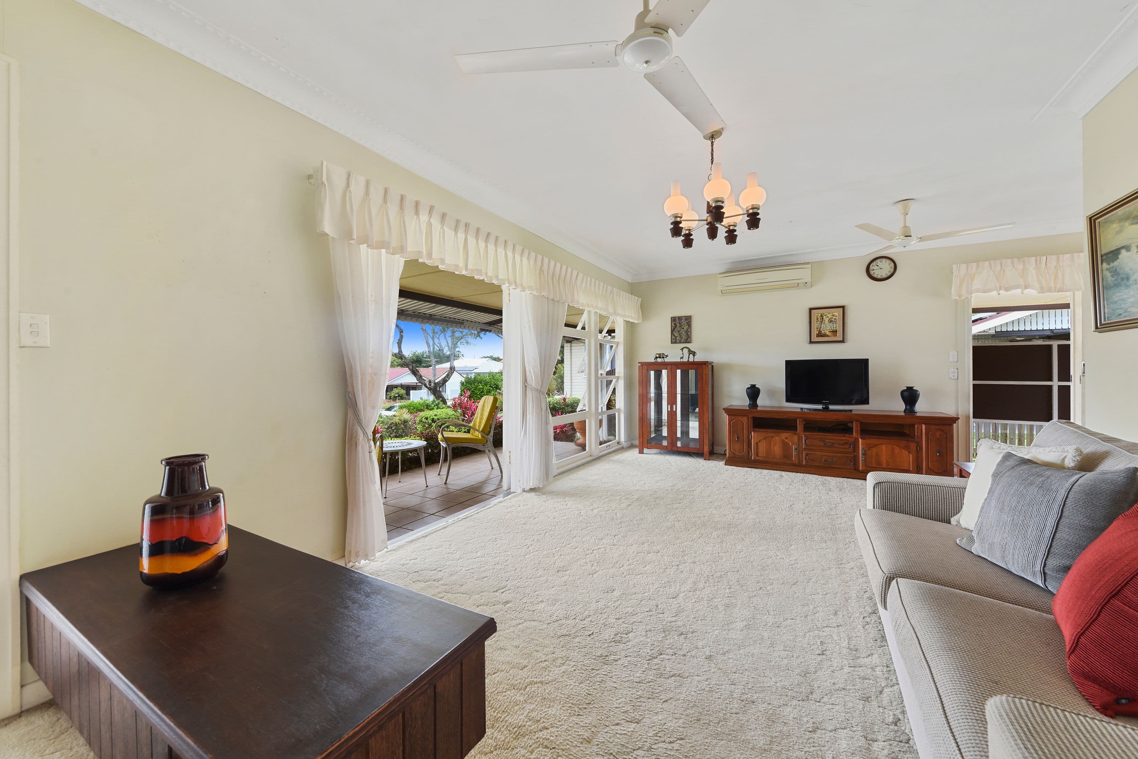 35 Ellerdale Street, Aspley QLD 4034, Aspley - Thumbnail 6