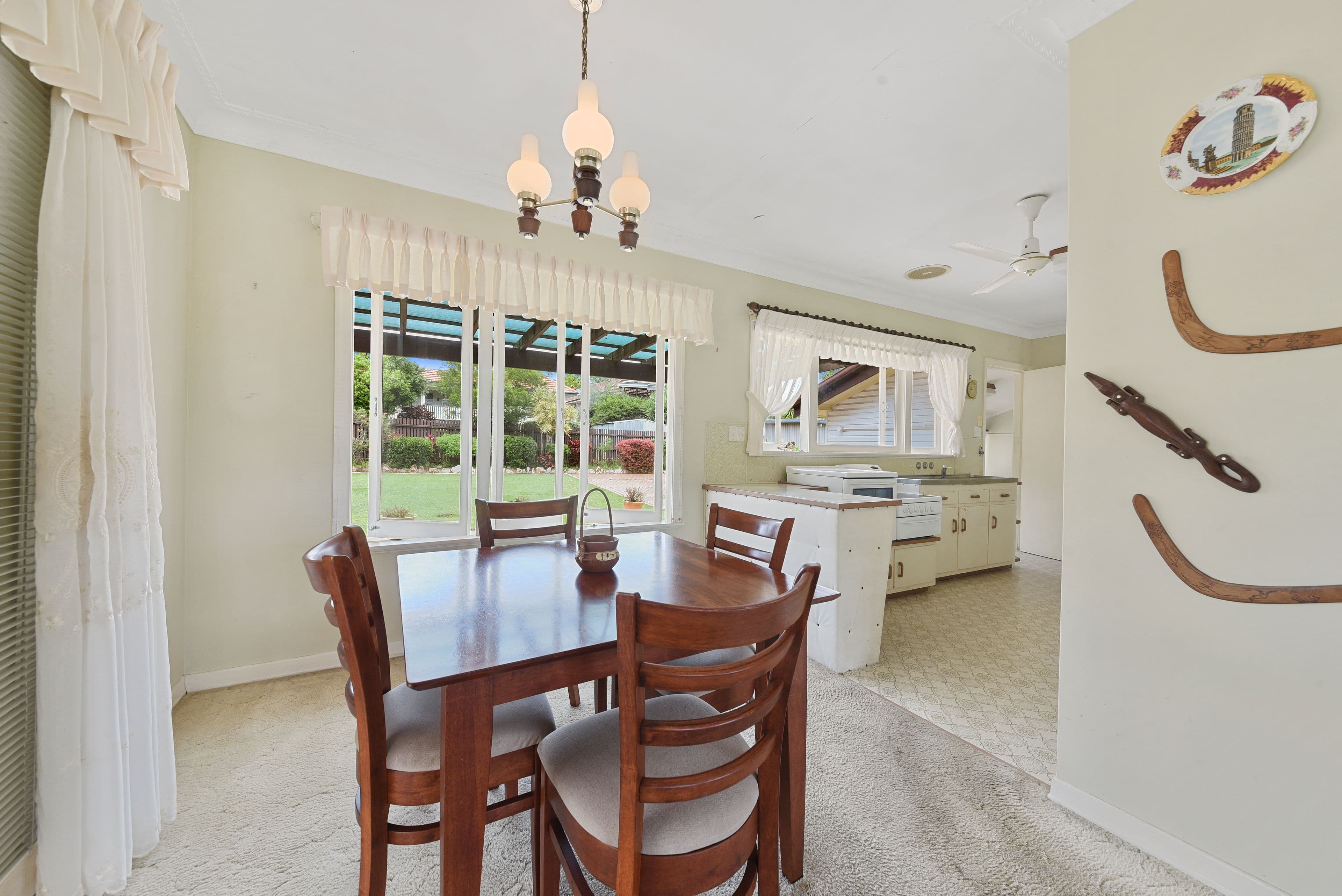 35 Ellerdale Street, Aspley QLD 4034, Aspley - Thumbnail 7