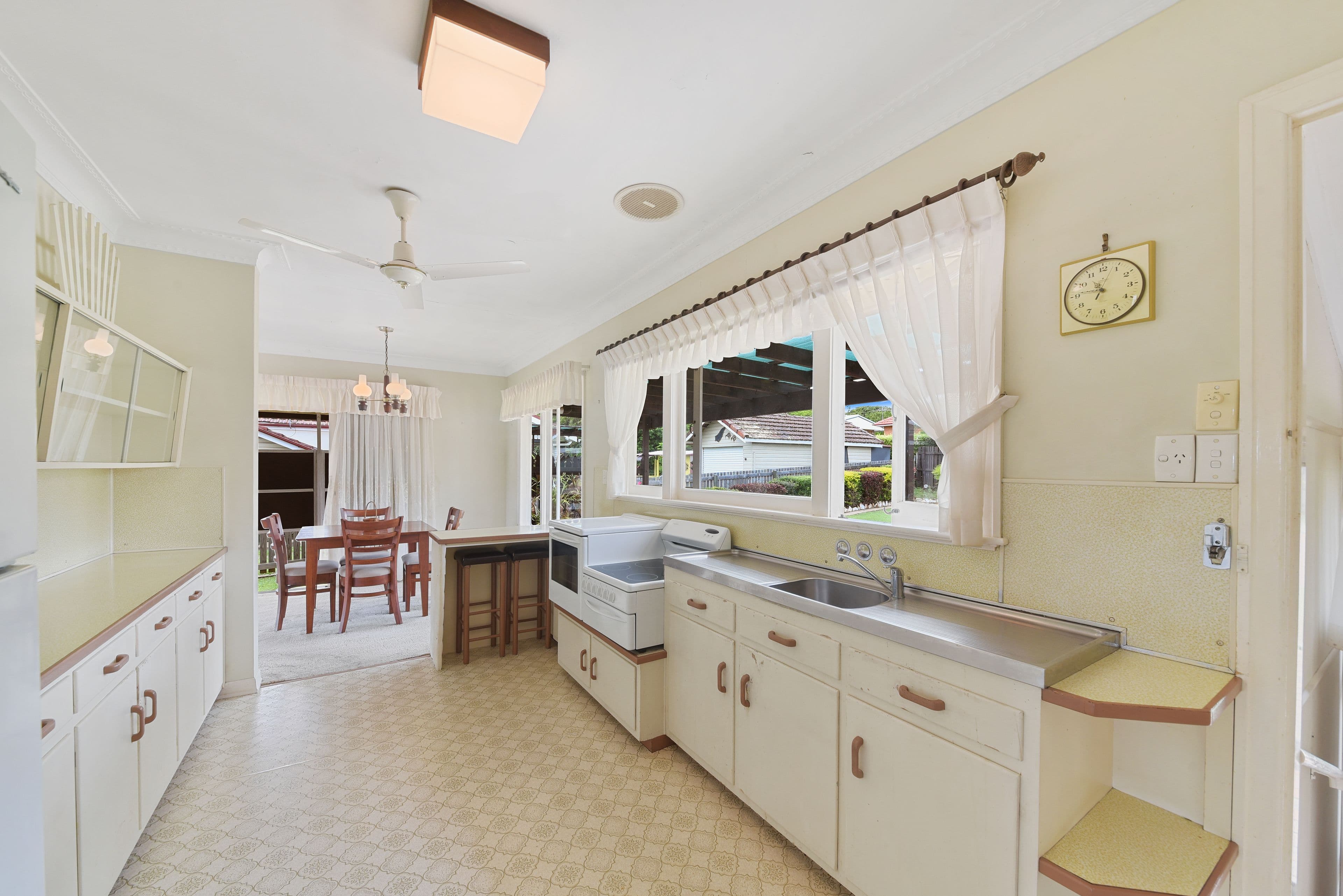 35 Ellerdale Street, Aspley QLD 4034, Aspley - Thumbnail 8